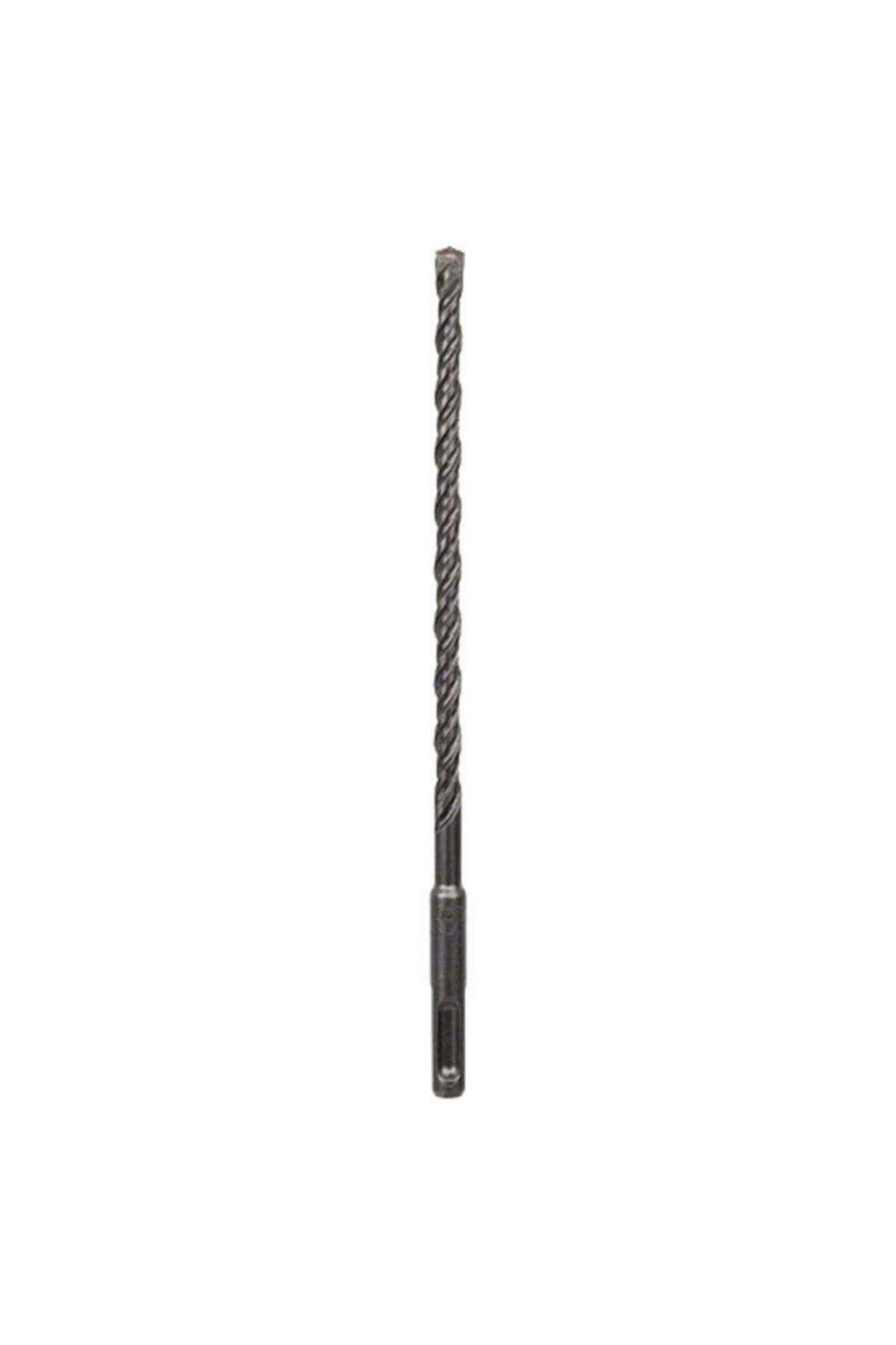 MR RZN STORE Bosch SDS Plus-5X Beton Delme Ucu 8x210 mm