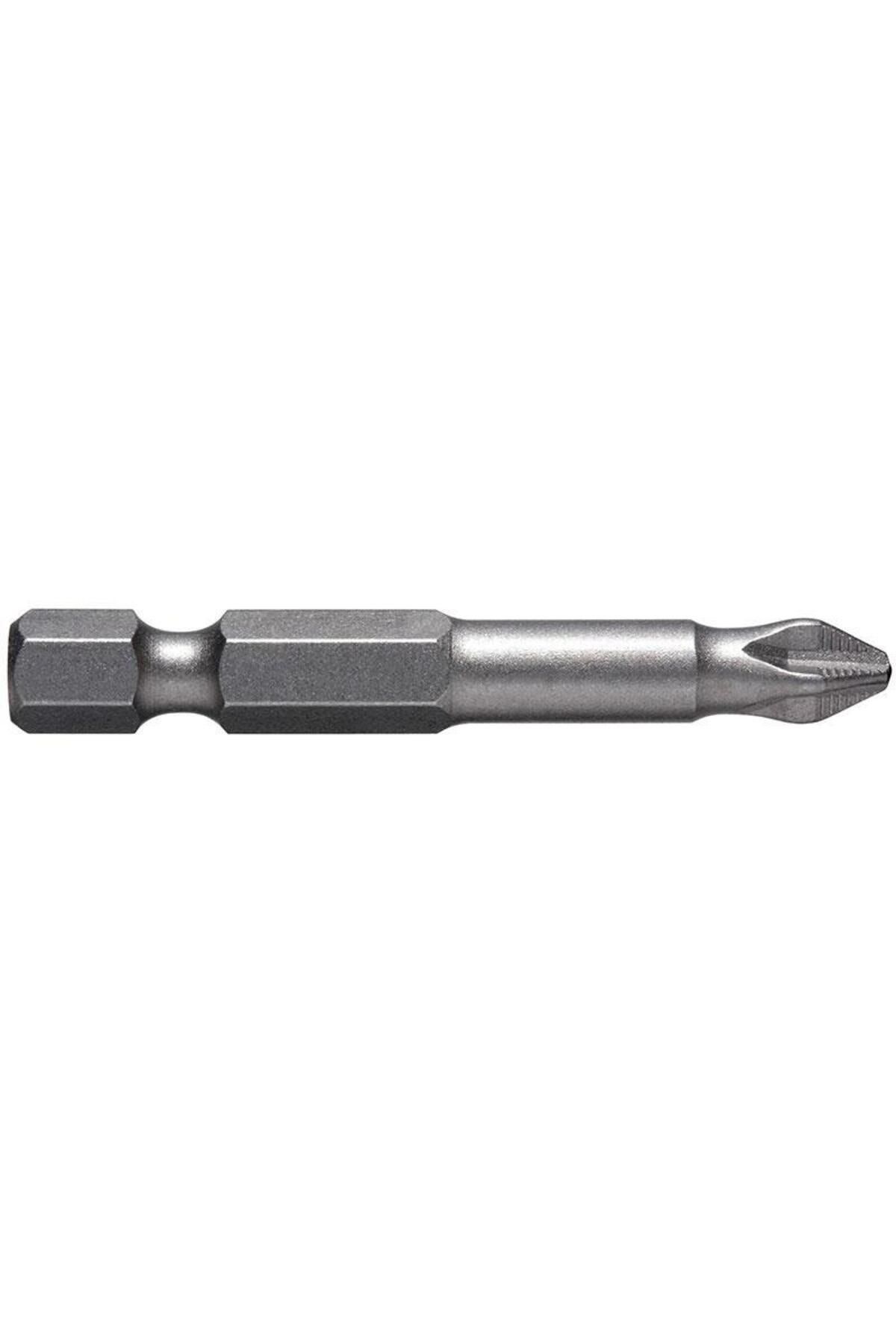 MR RZN STORE PH3 50 mm Yıldız Bits Uç