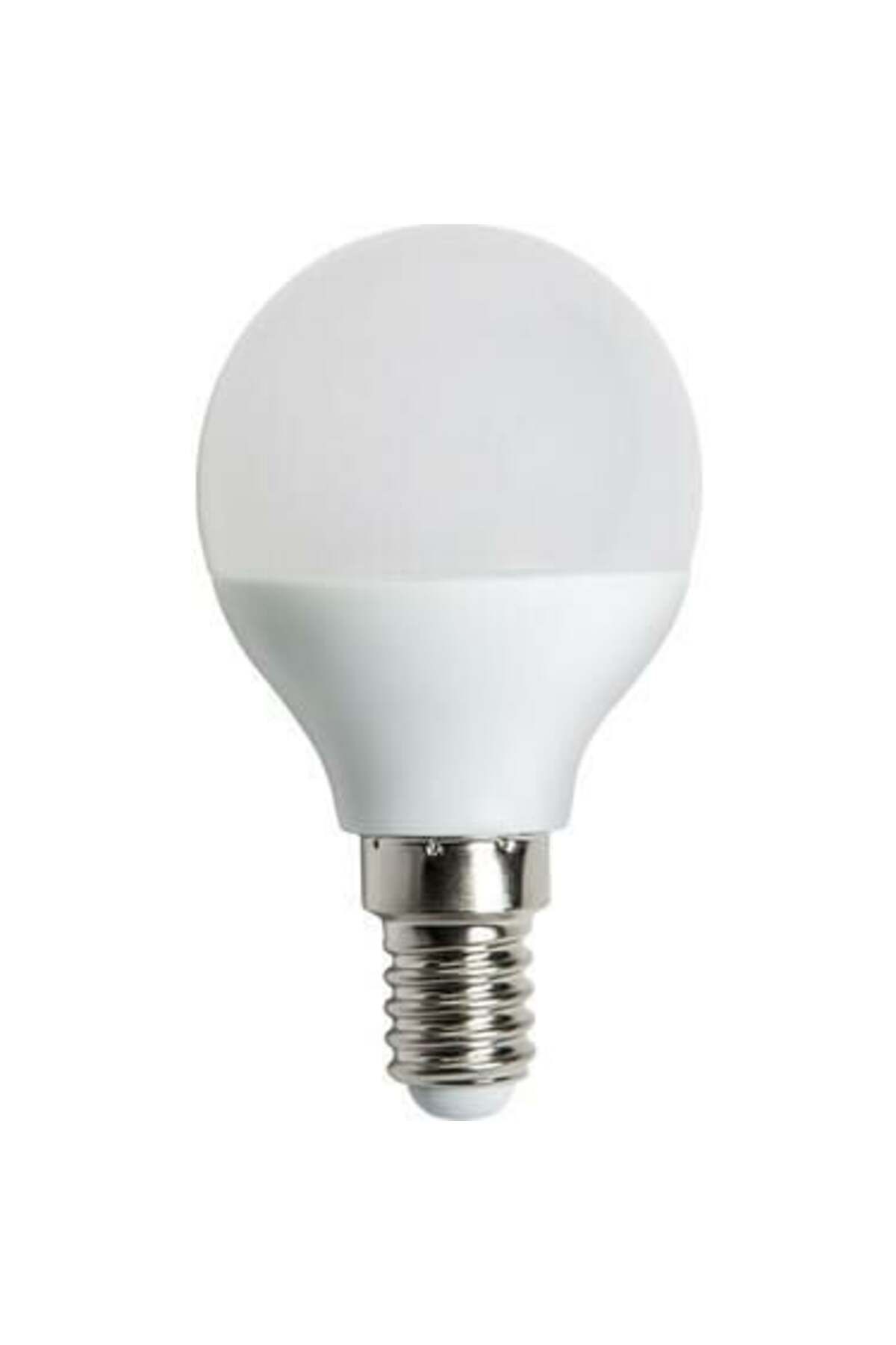 Cata CT-4233 6 WATT LED AMPUL BEYAZ IŞIK E14 DUY