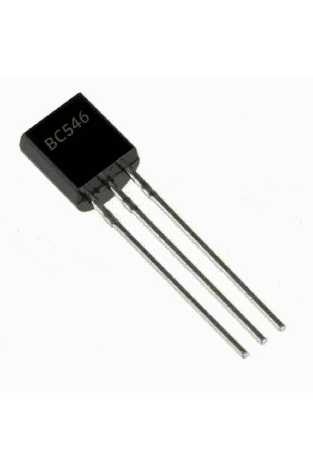 Bolsat BC 546 B