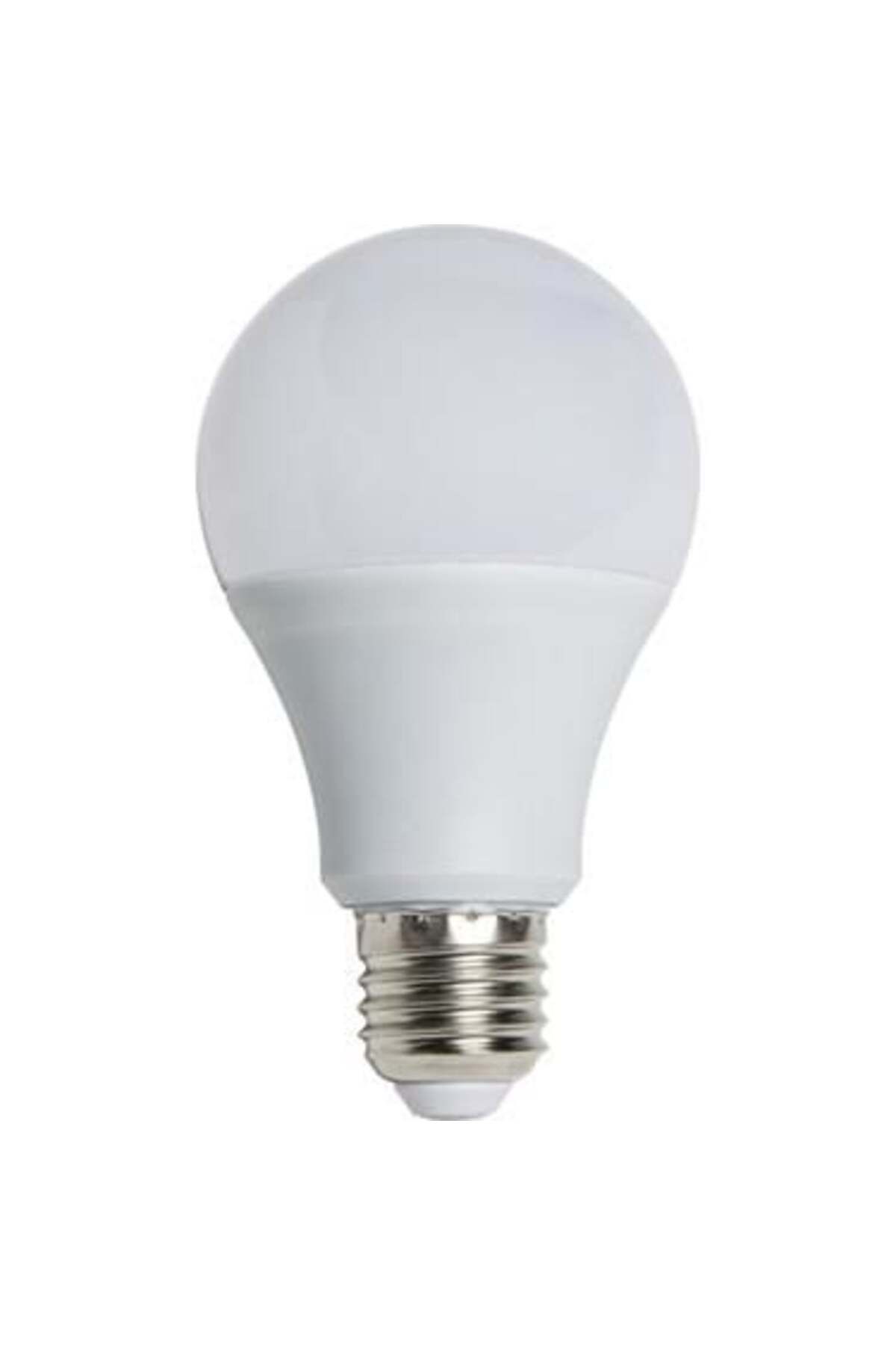 Cata CT-4266 12 WATT LED AMPUL GÜNIŞIĞI