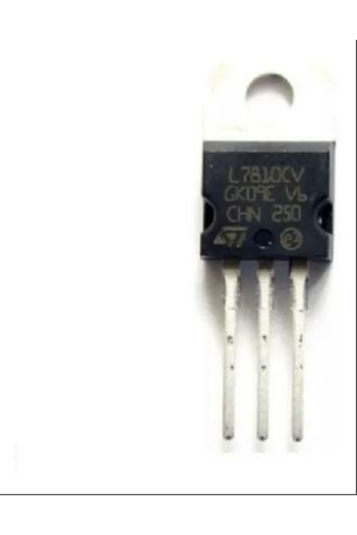 Bolsat LM 7810CV