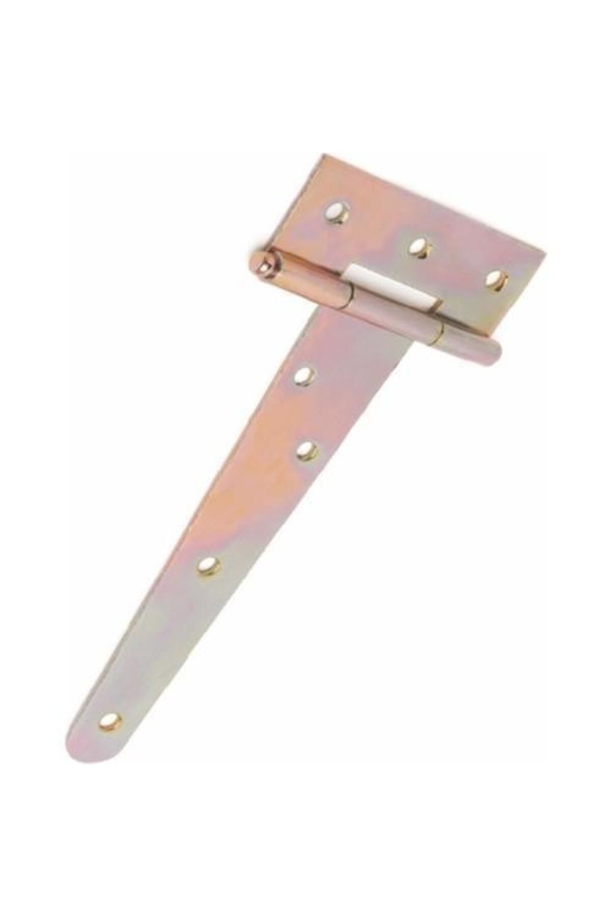 Toptan Bulurum Kuyruklu Menteşe 940/7 mm