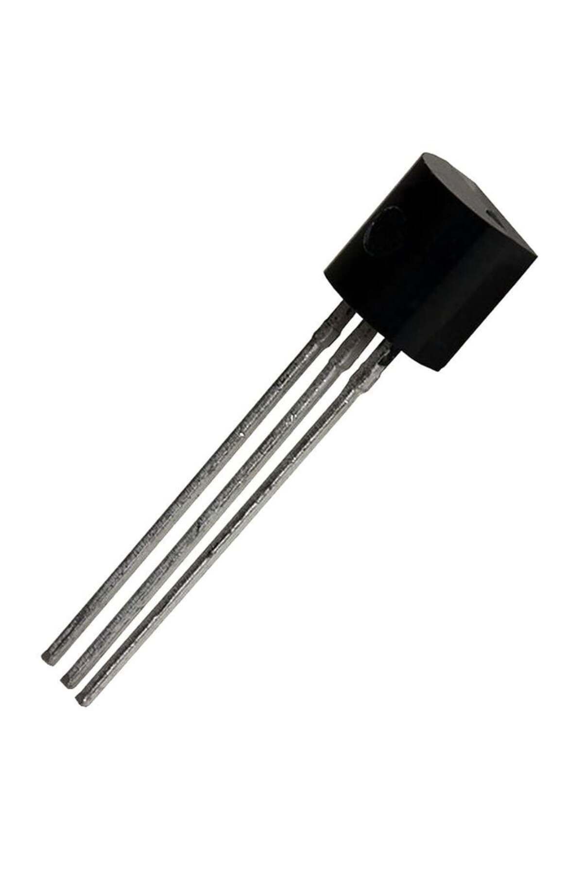 Bolsat BC 558