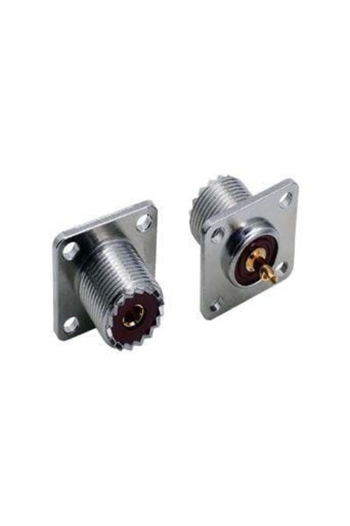 Bolsat TELSİZ JAKI ŞASE METAL