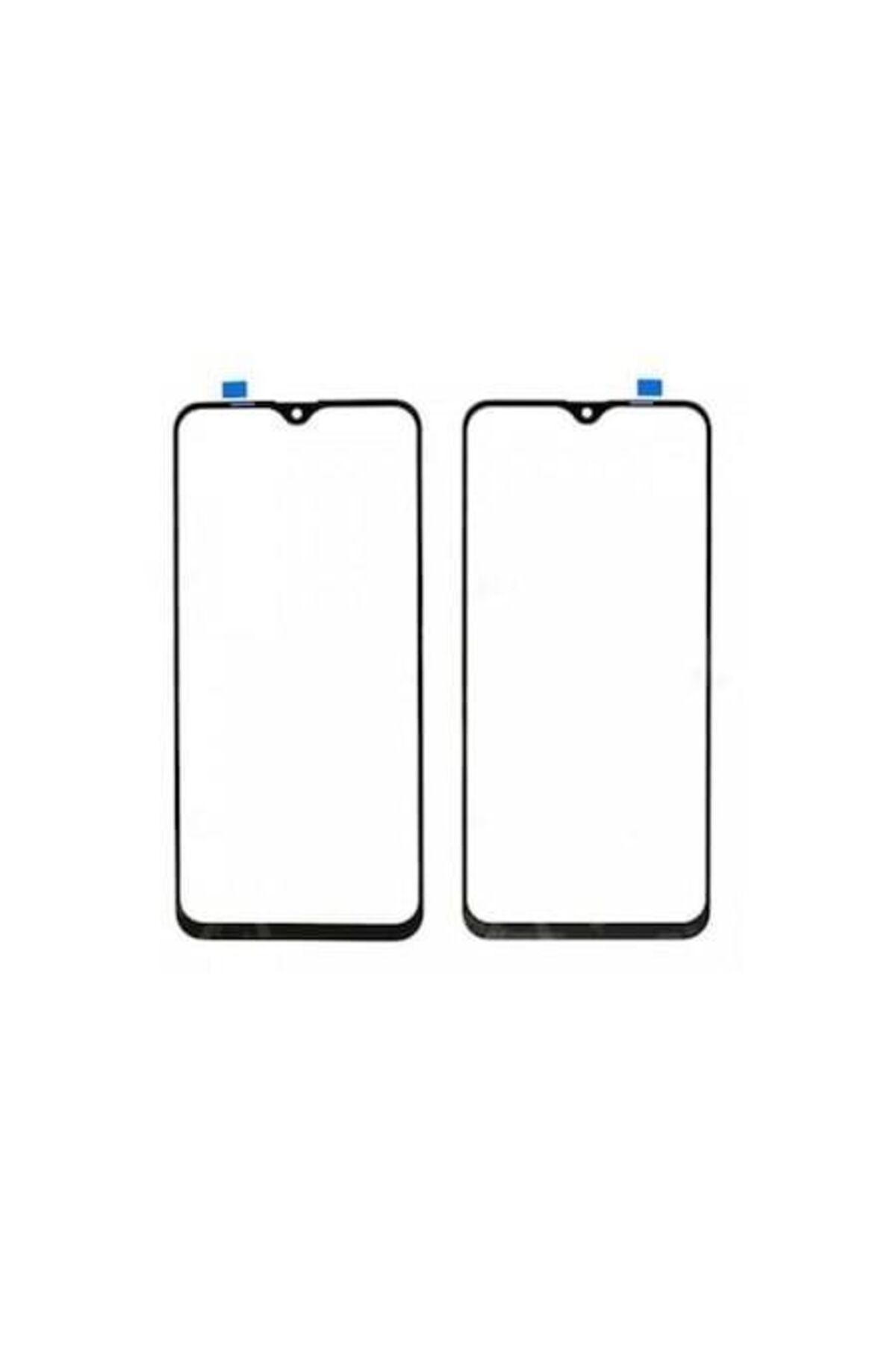 Bolsat TELEFON LENS SAMSUNG M20 M205F