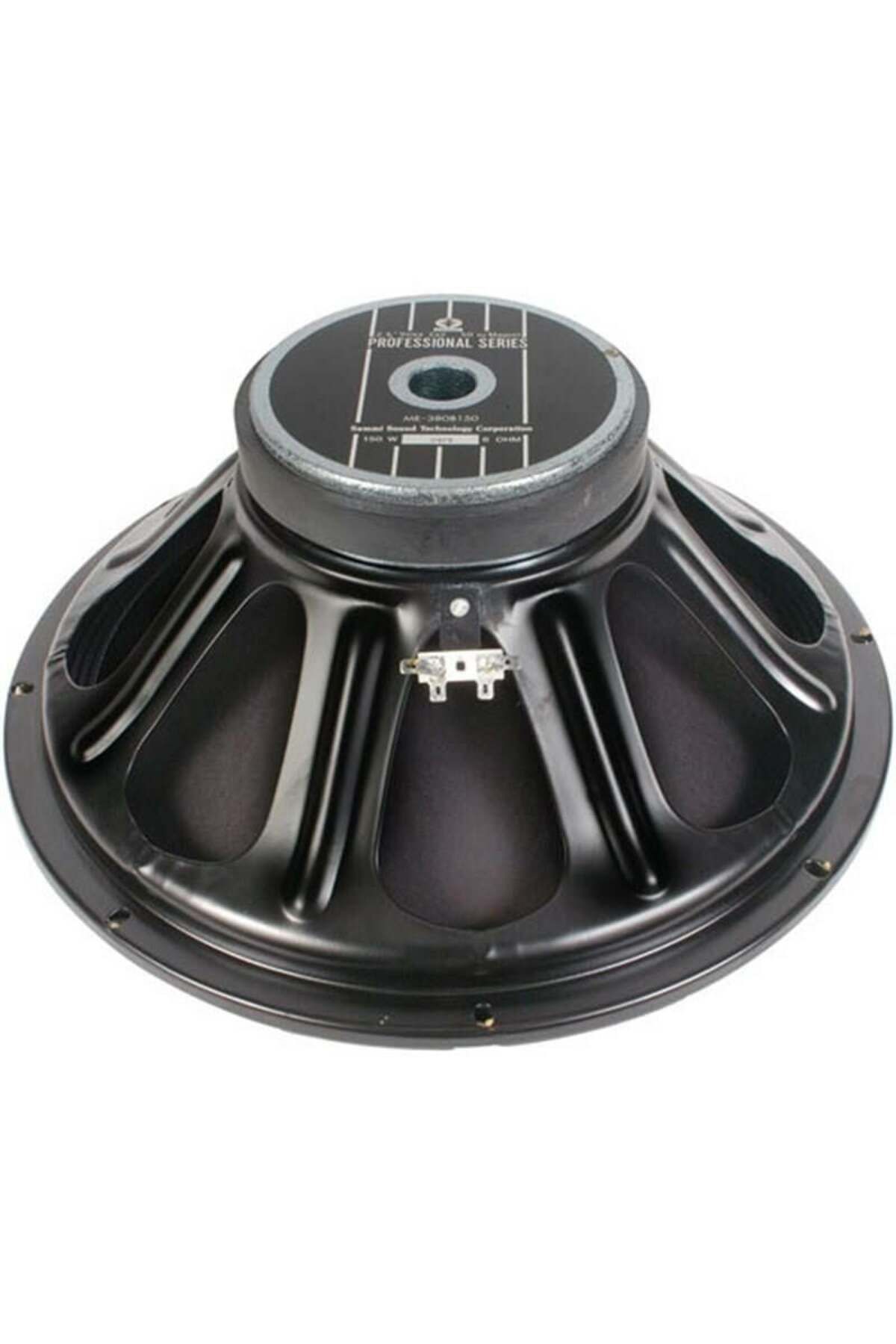 SAMMI SAMMİ 38 CM 300WATT 8OHM YEDEK HOPARLÖR