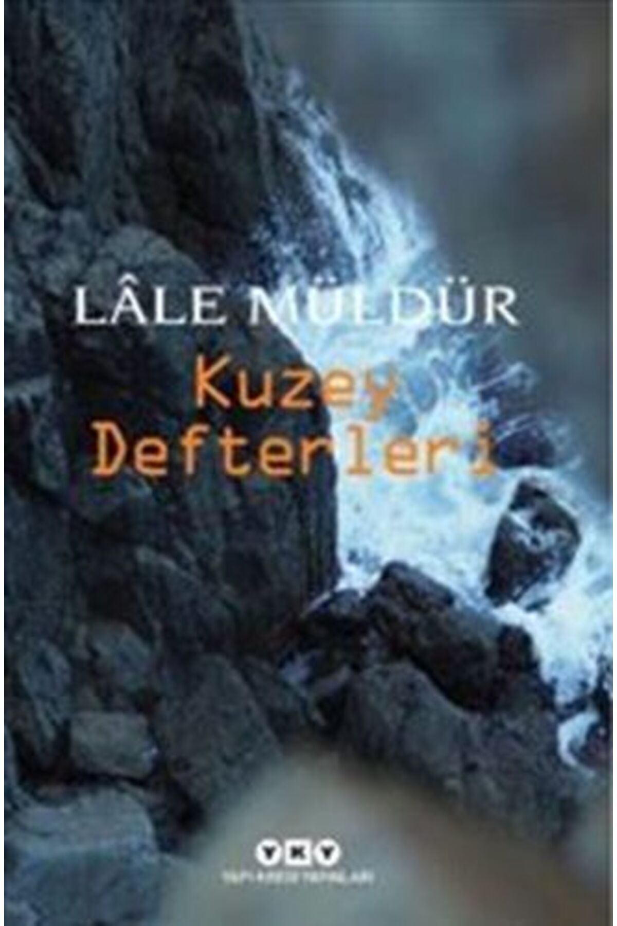 Yuva Yayınları Kuzey Defterleri