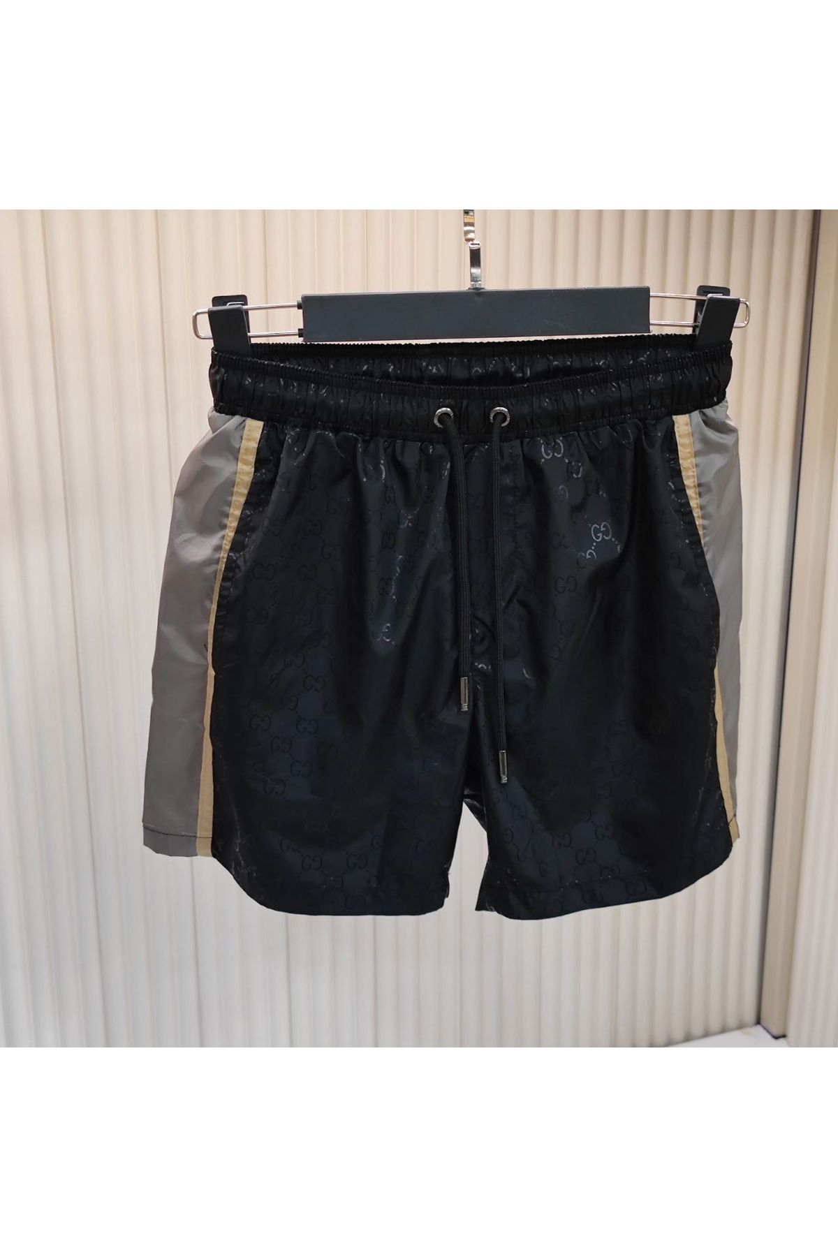 kings cross st store 100_% POLYESTER ŞORT