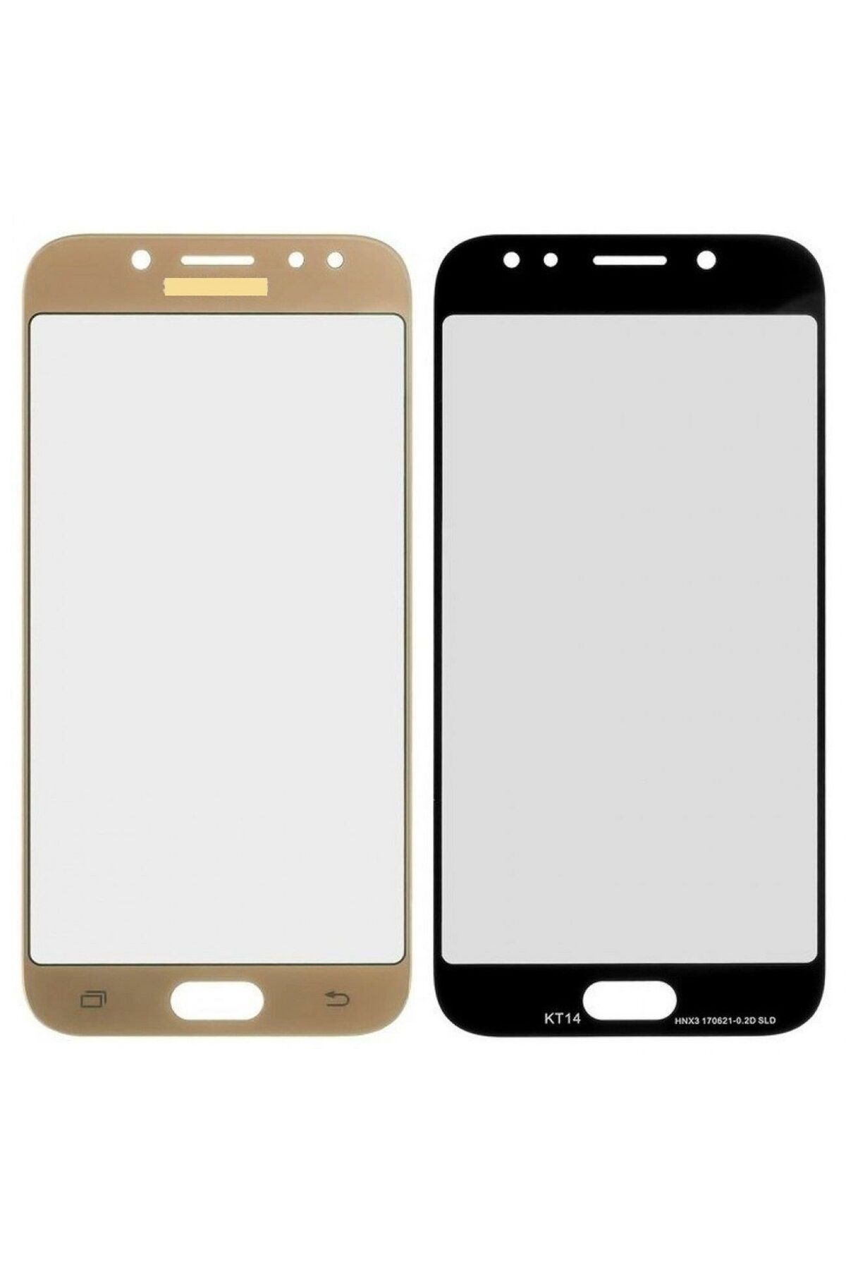 Bolsat TELEFON LENS SAMSUNG J530 J5 PRO