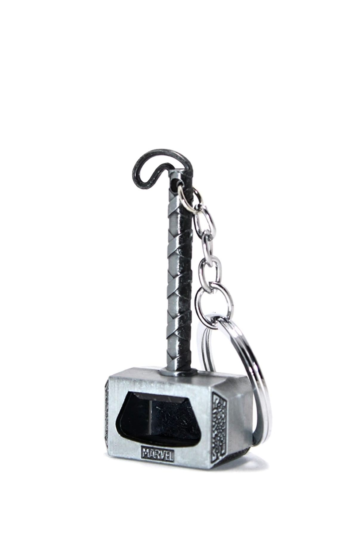Generic Thor Çekici Anahtarlık Açacak .
