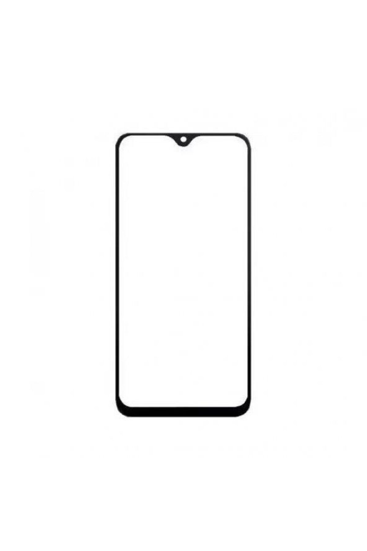 Bolsat TELEFON LENS SAMSUNG A10S A107F