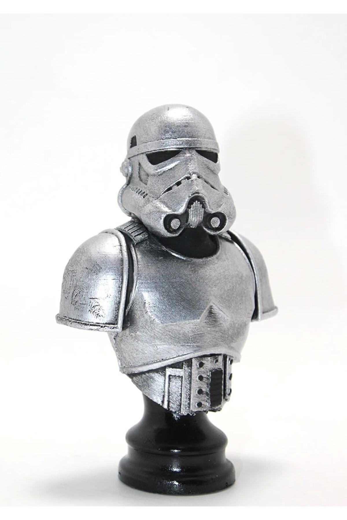 Generic Stormtrooper Büst