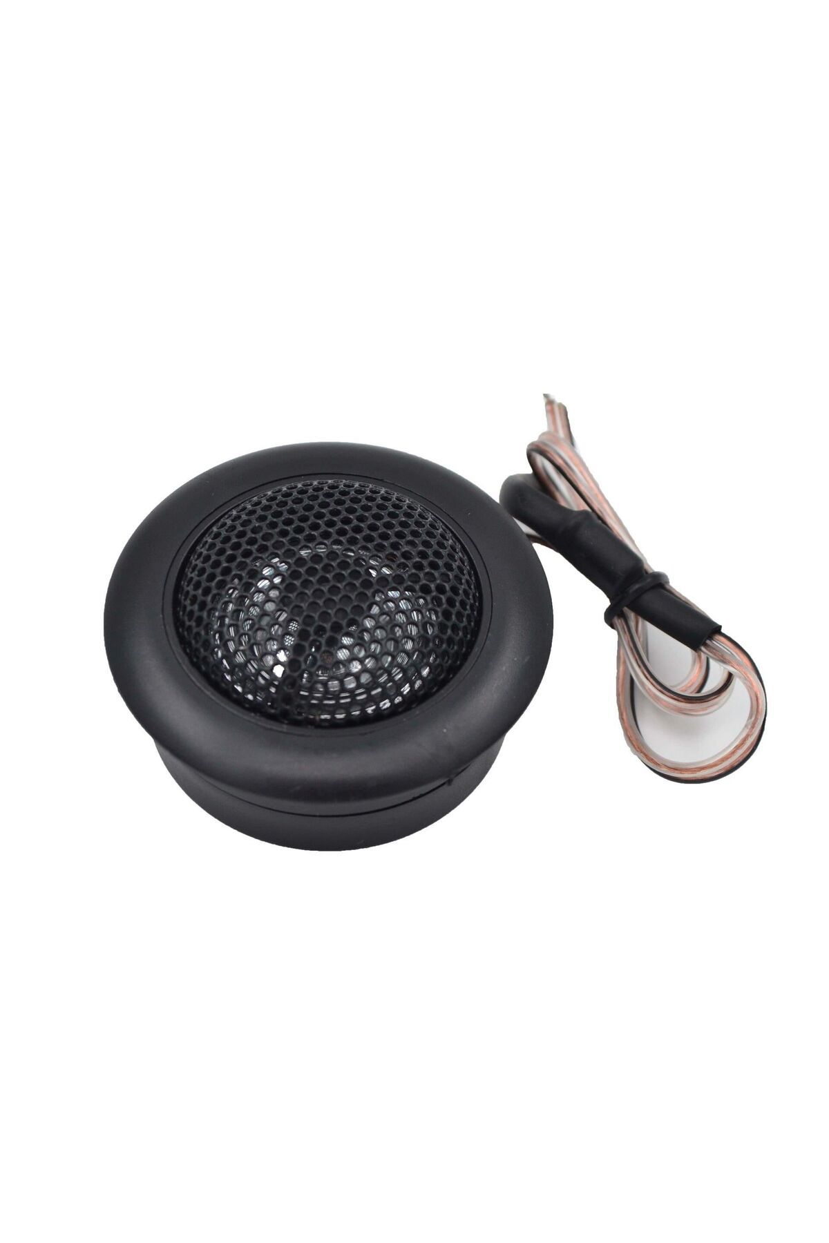 CARBOON CR-15 TWEETER SET