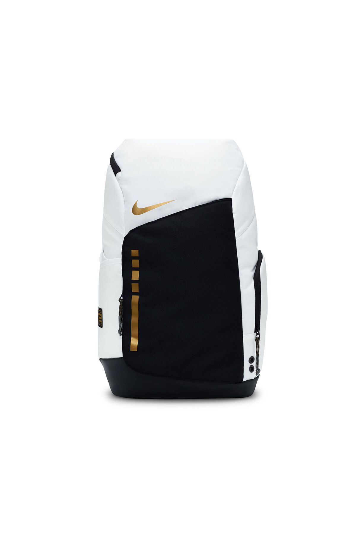 Nike Sırt Çantası HOOPS ELITE Premium Sırt Çantası 32 Litre
