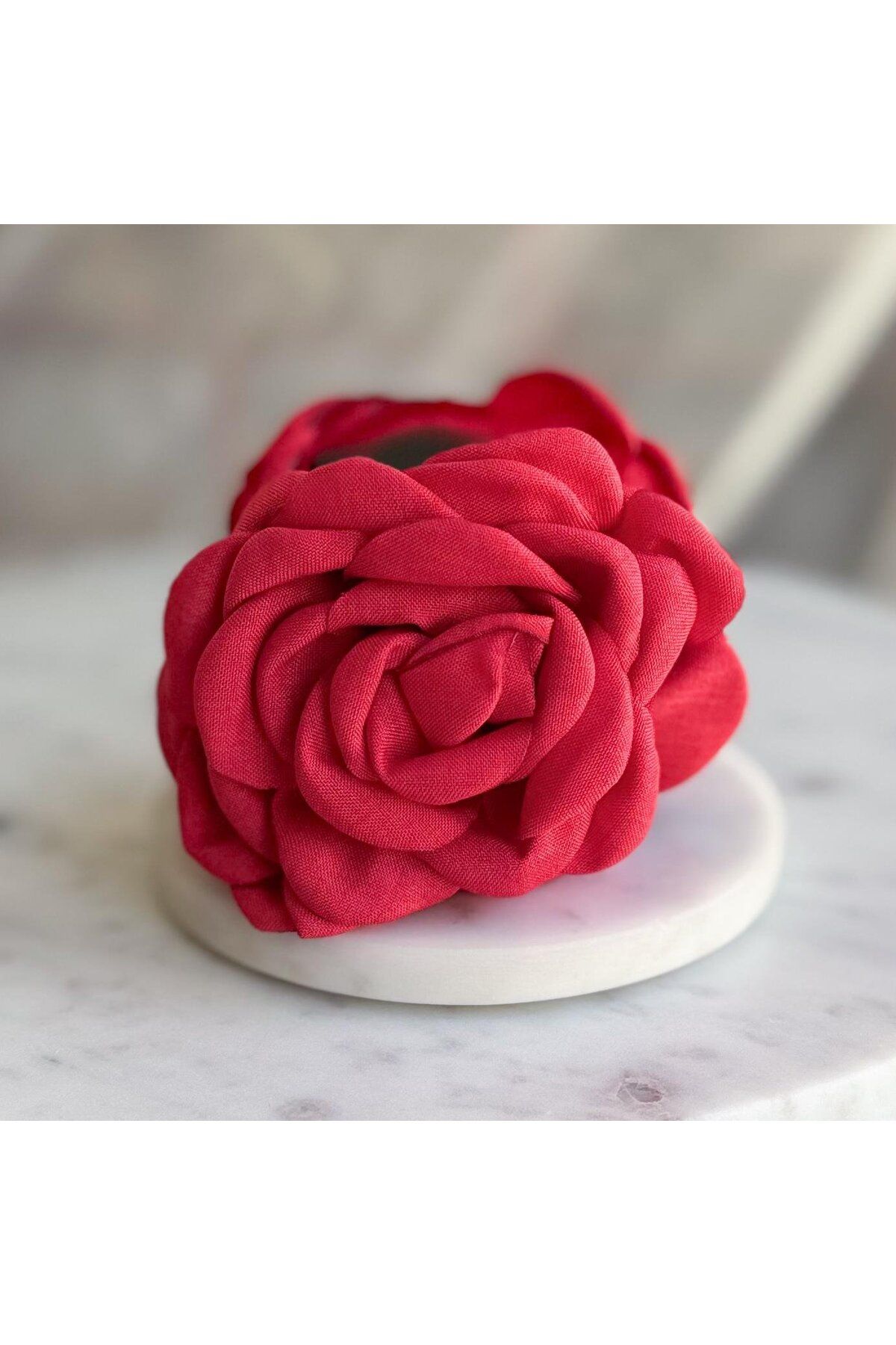 Venus Design Gül Mandal Toka