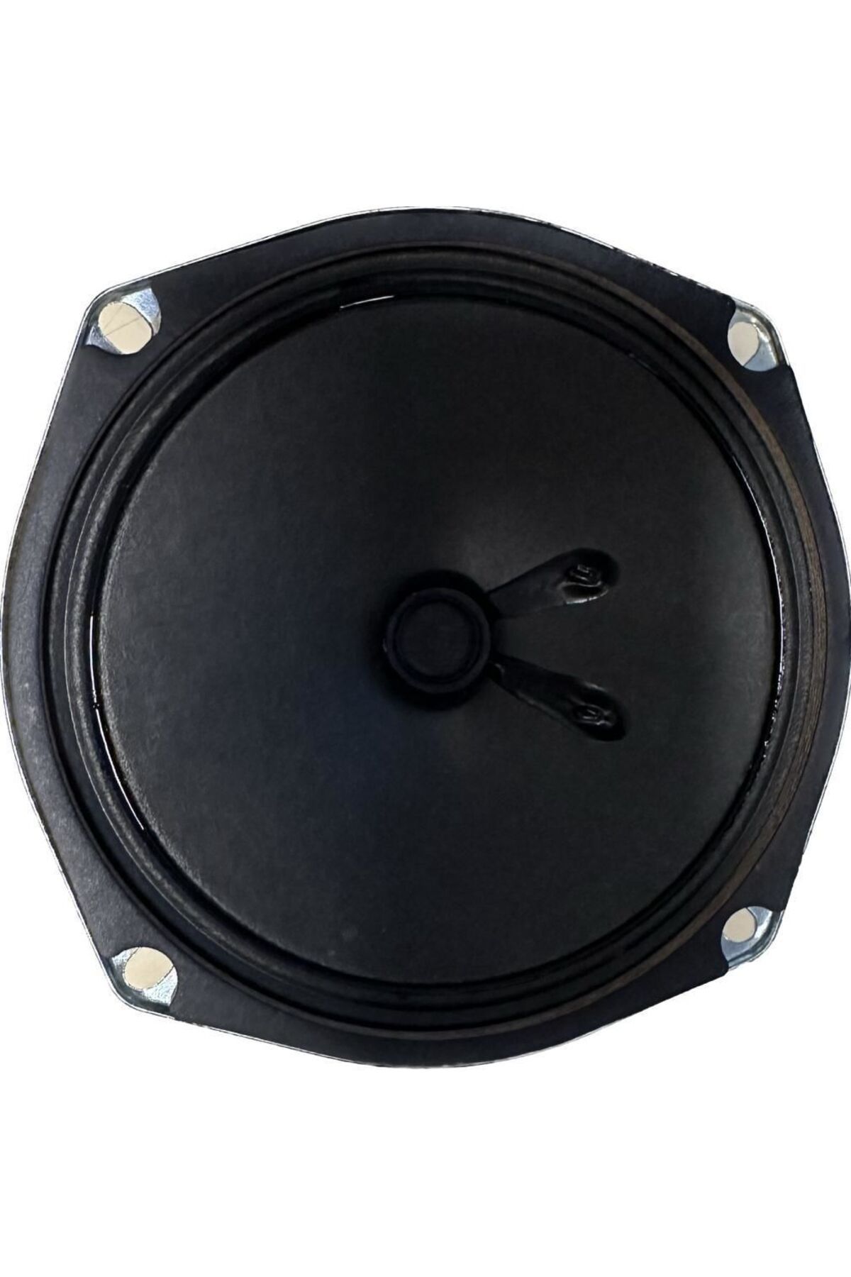 SAMMI SAMMİ SR-125A53 13 CM 5W 8 OHM YEDEK HOPARLÖR