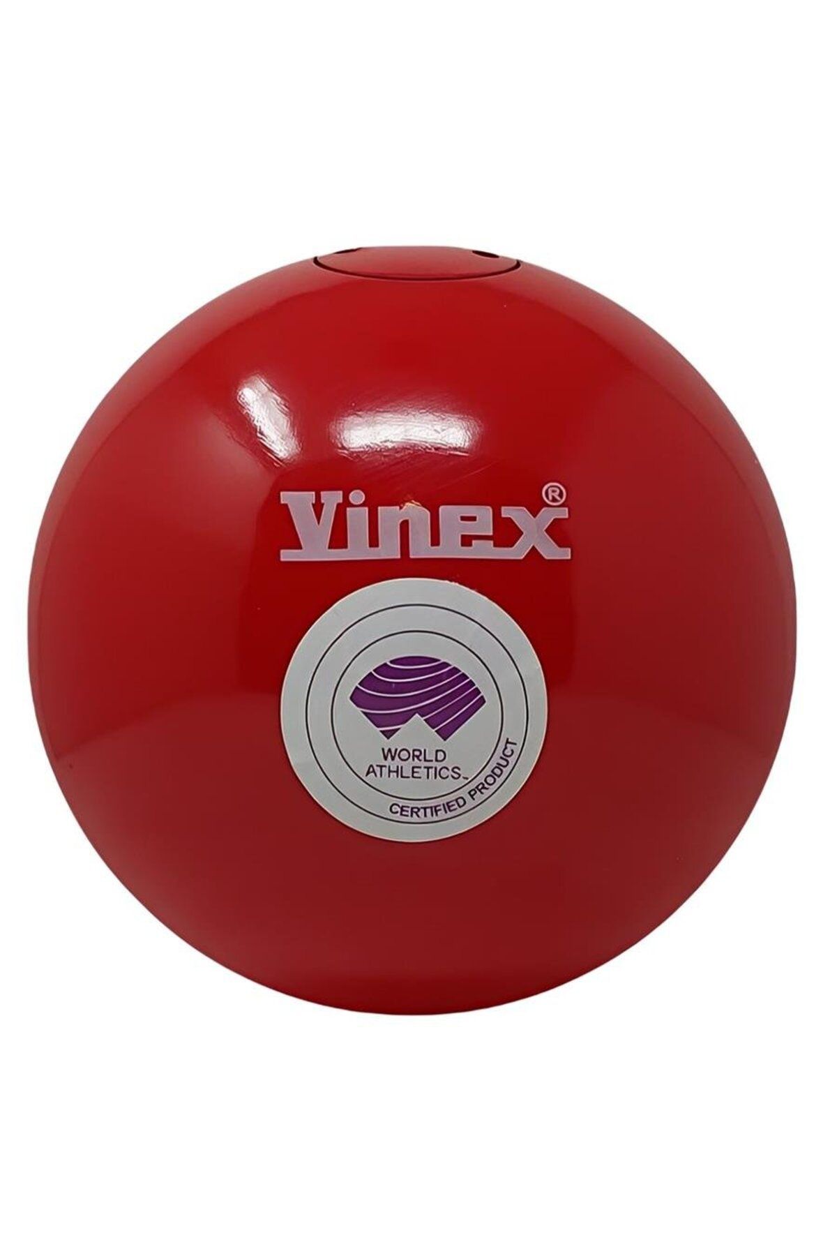 alsepeteavm AVESSA GLL-4000 IAFF ONAYLI METAL GÜLLE 4 KG (VSP-303)