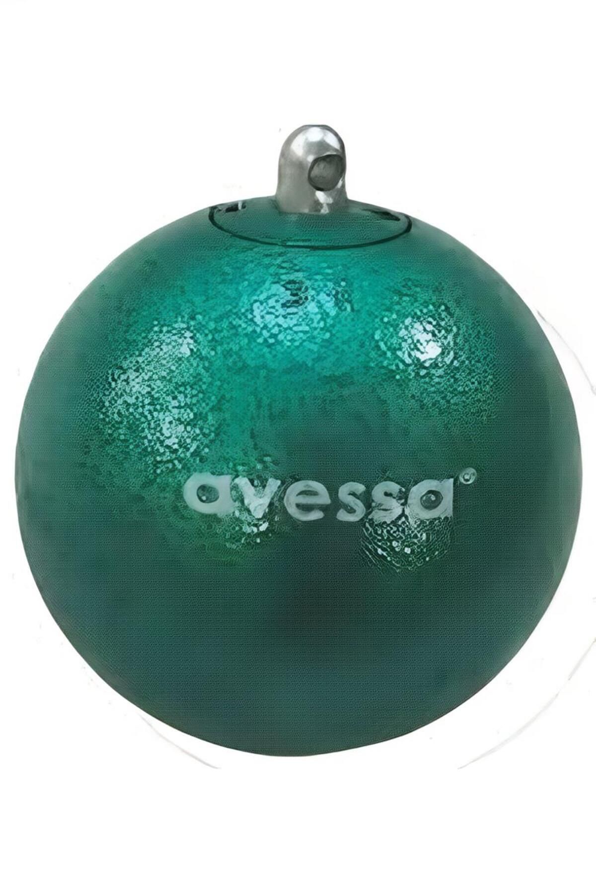 alsepeteavm AVESSA METAL ÇEKİÇ 4 KG CKC-400 (HVE-400)