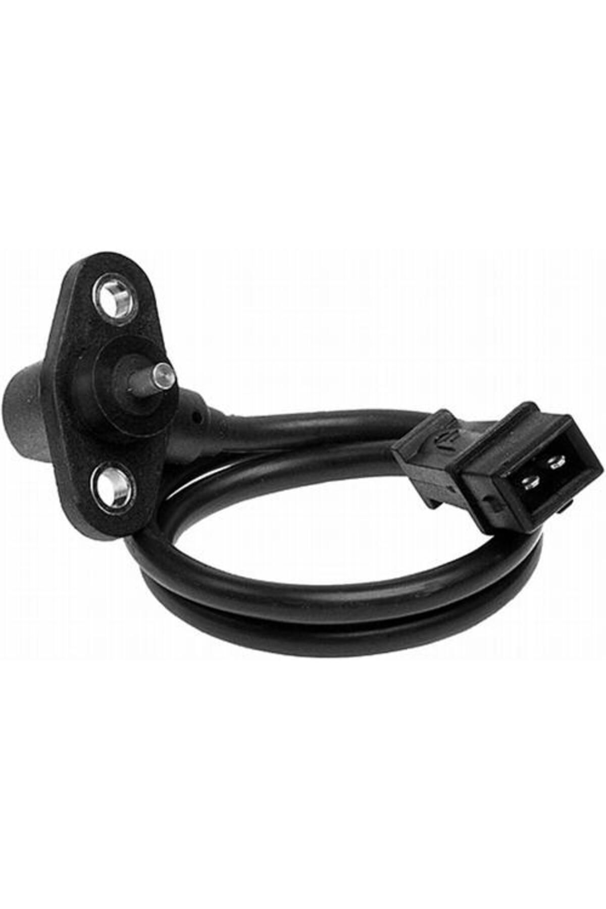 HELLUX KRANK MİL SENSÖRÜ TEMPRA (92-96)-TİPO (87-89)-UNO 70 (92-95) 1.4-1.6 7564592