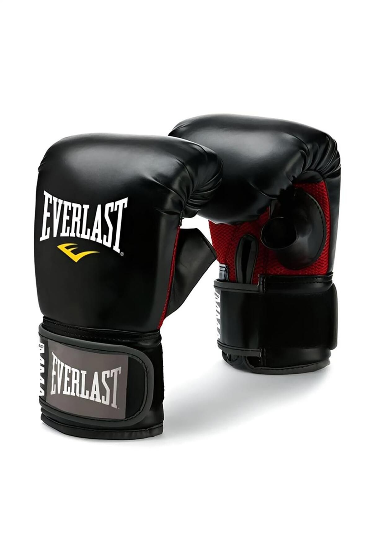 supertrend Süpertrend Everlast Mma Hb Gloves L-XL 855160-70