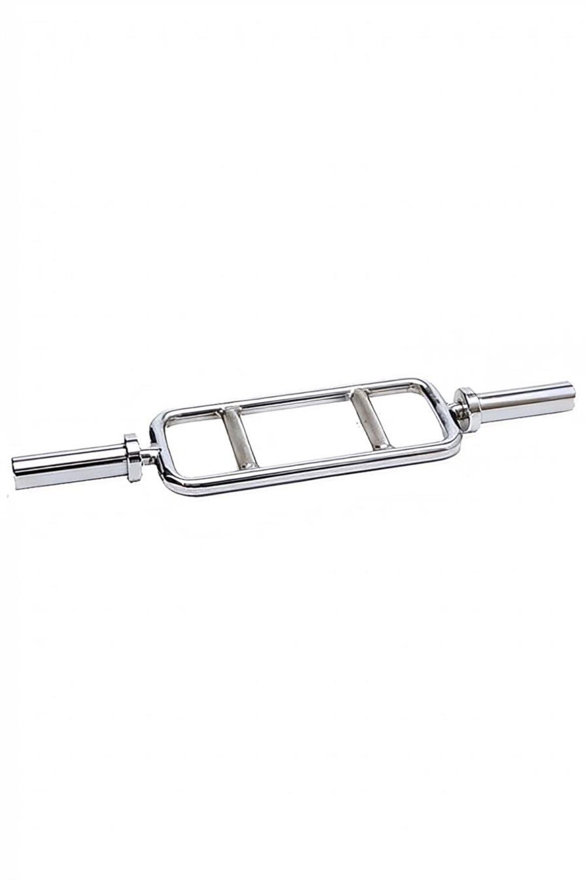alsepeteavm Mb-14028 Oli̇mpi̇k Di̇kdörtgen Bar