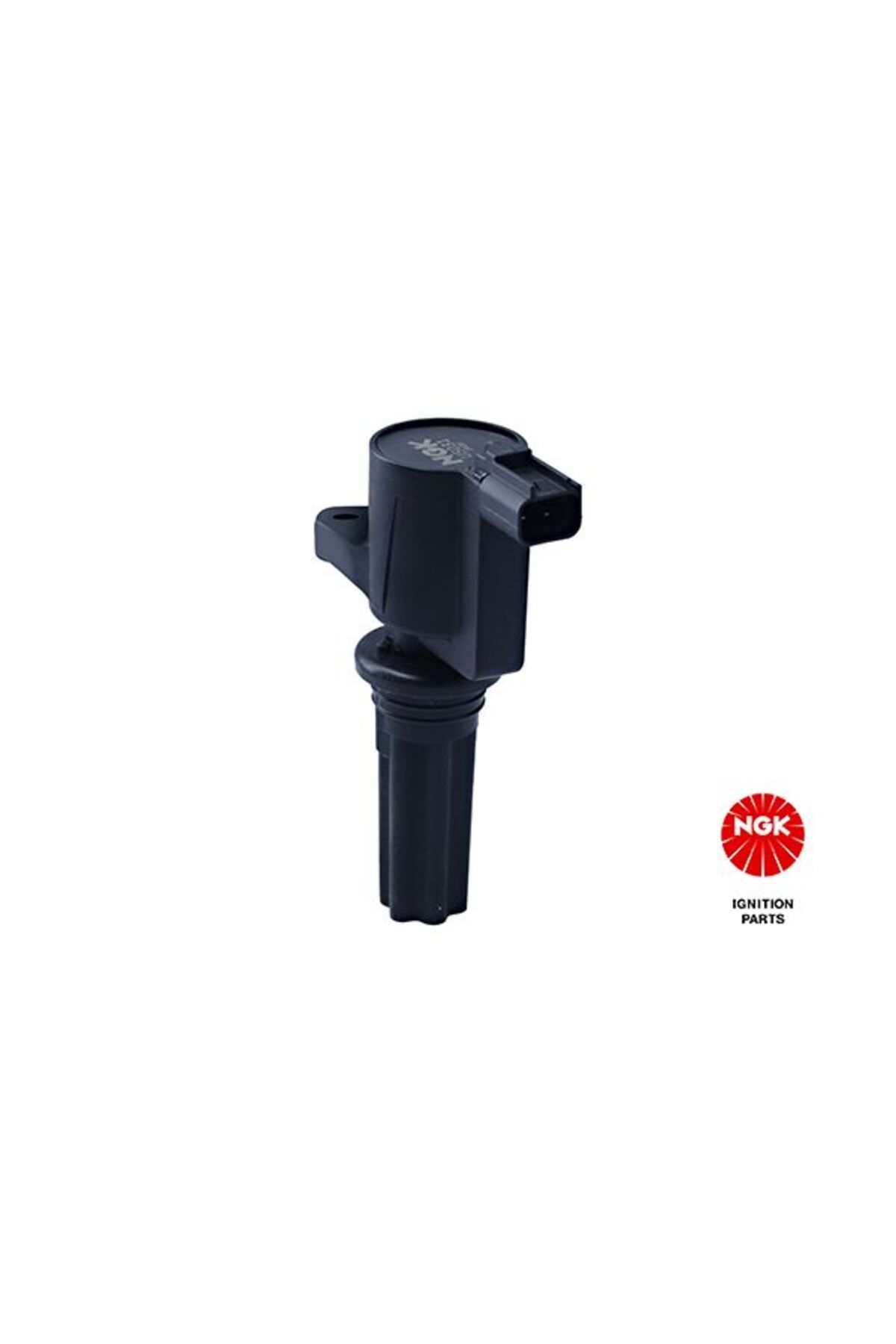 NGK ATEŞLEME BOBİNİ JAGUAR STYPE 3.0V6 (1999-2007) (U5031) C2S42751-XR84274-2W4E12A366AC