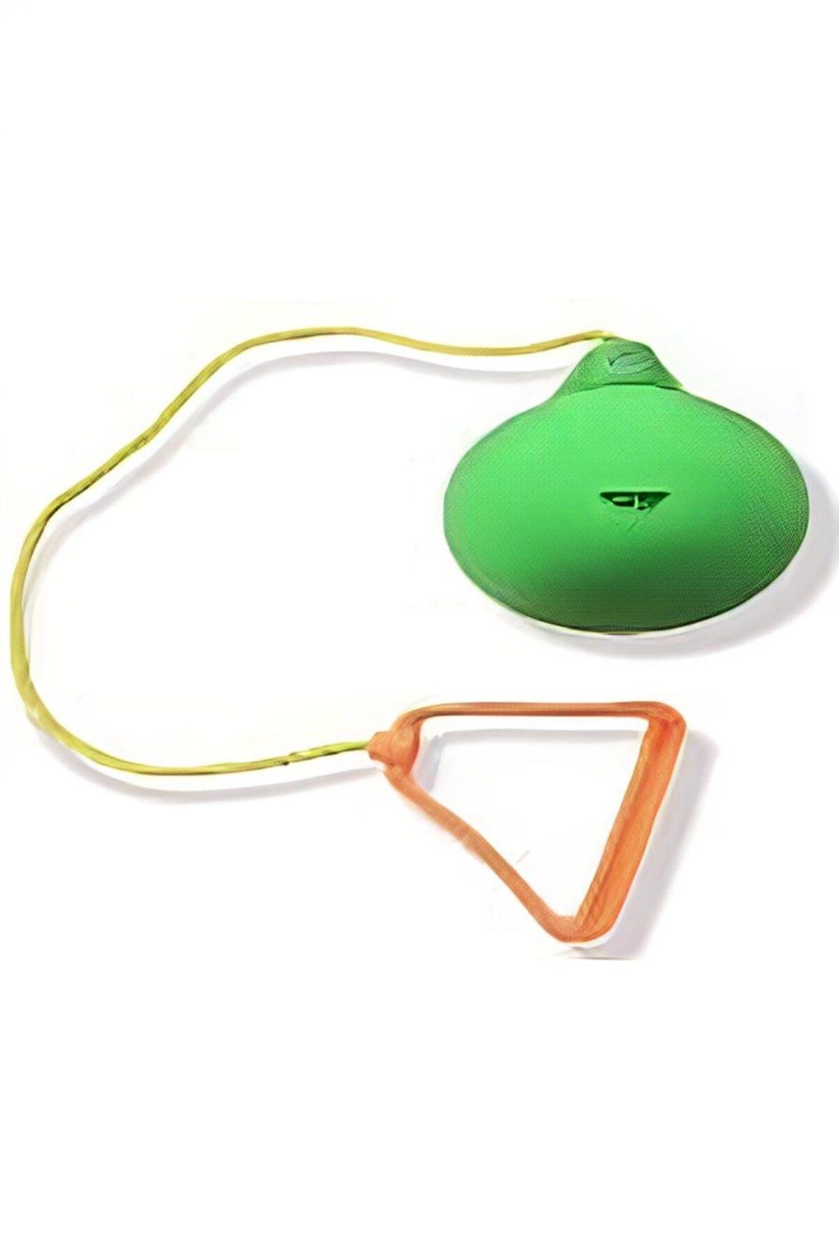 supertrend Süpertrend HMR-500 SOFT PVC ÇEKİÇ 500 GR (HEV-500)