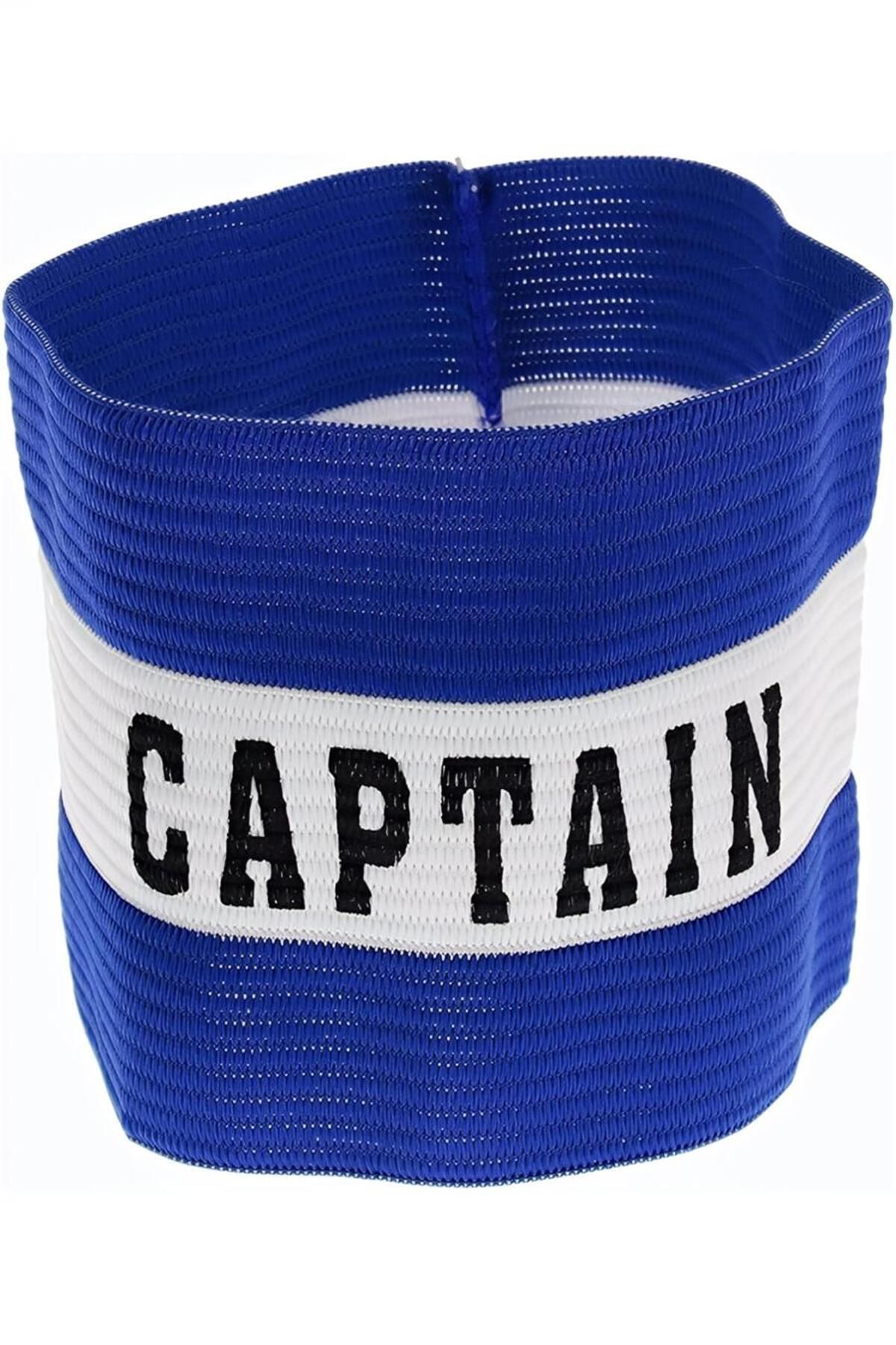 alsepeteavm CAPTAIN24 ARMBAND SAX MAVİ