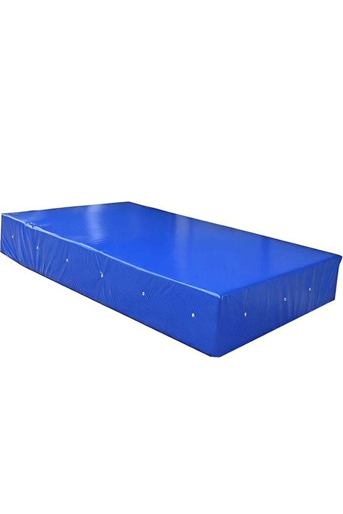alsepeteavm PUF MİNDER (100*200*20)