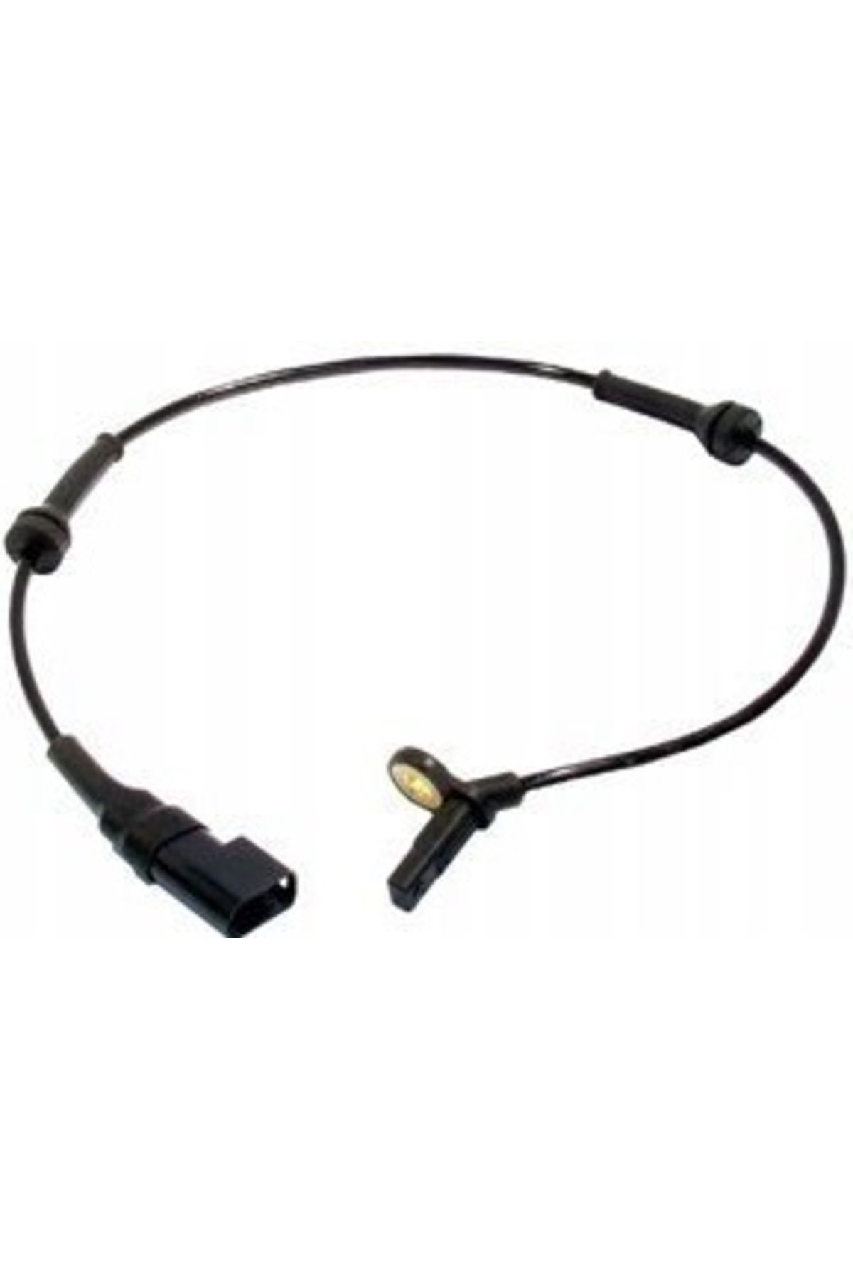 HELLUX ABS HIZ SENSÖRÜ ÖN CONNECT 1.8 16V-DI-TDI-TDCI 02=> 2T142B372AE-4370937-4376243
