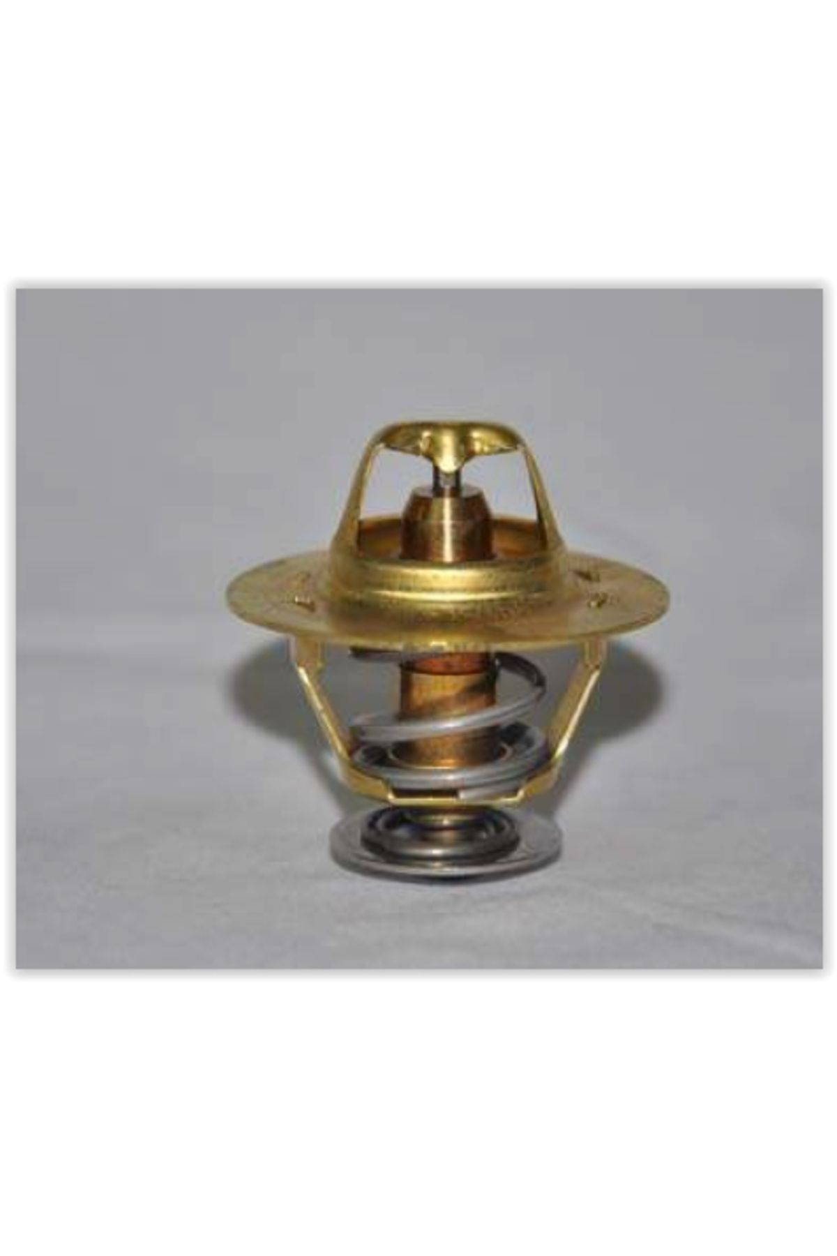 ELBA TERMOSTAT 83C R11-FLASH DZL-P106-P306-P405-P406-BERLINGO 1.8 97=> 1337.30-1338.37-7690014319