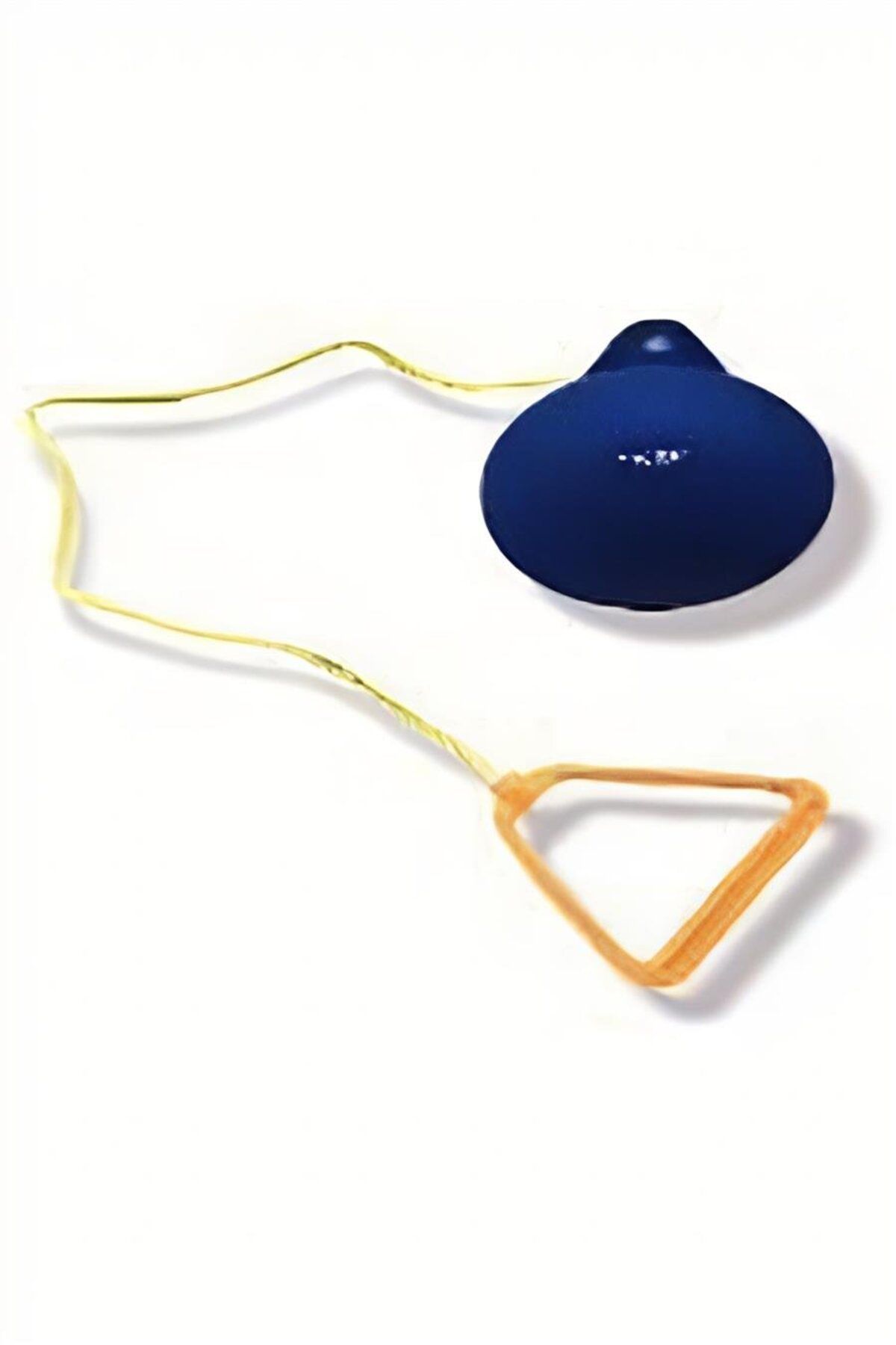 alsepeteavm AVESSA HMR-400 SOFT PVC ÇEKİÇ 400 GR (HEV-400)