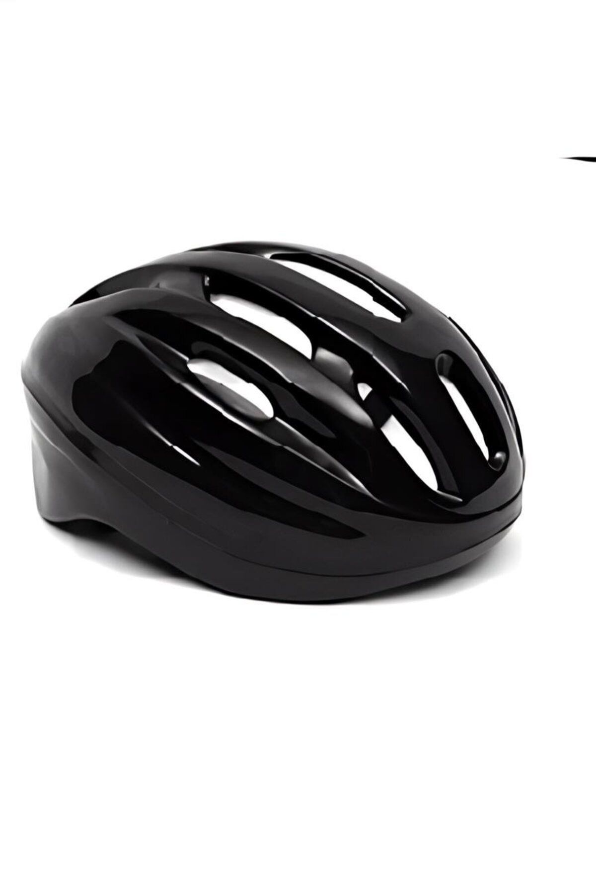 alsepeteavm KASK - 0405 - SİYAH