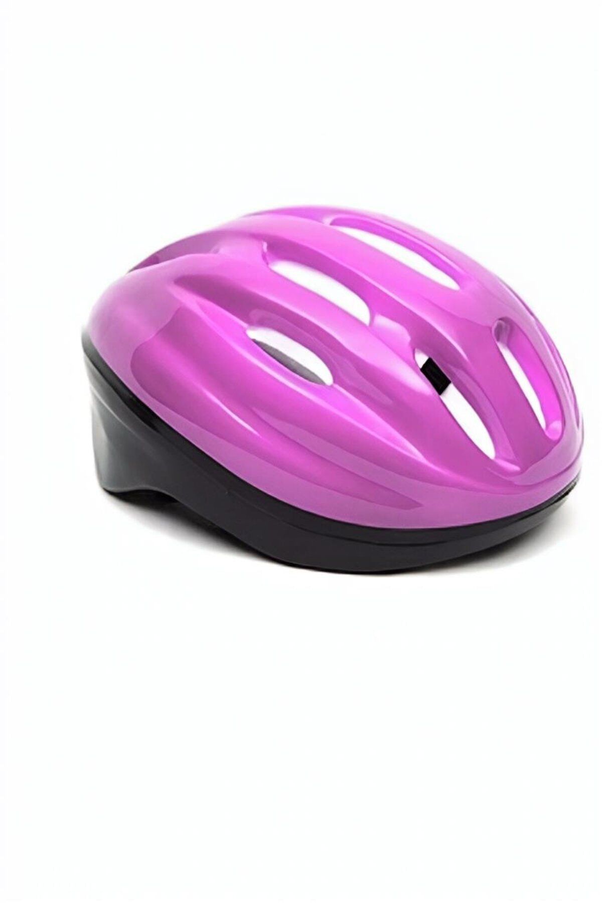 alsepeteavm KASK - 0405 - PEMBE