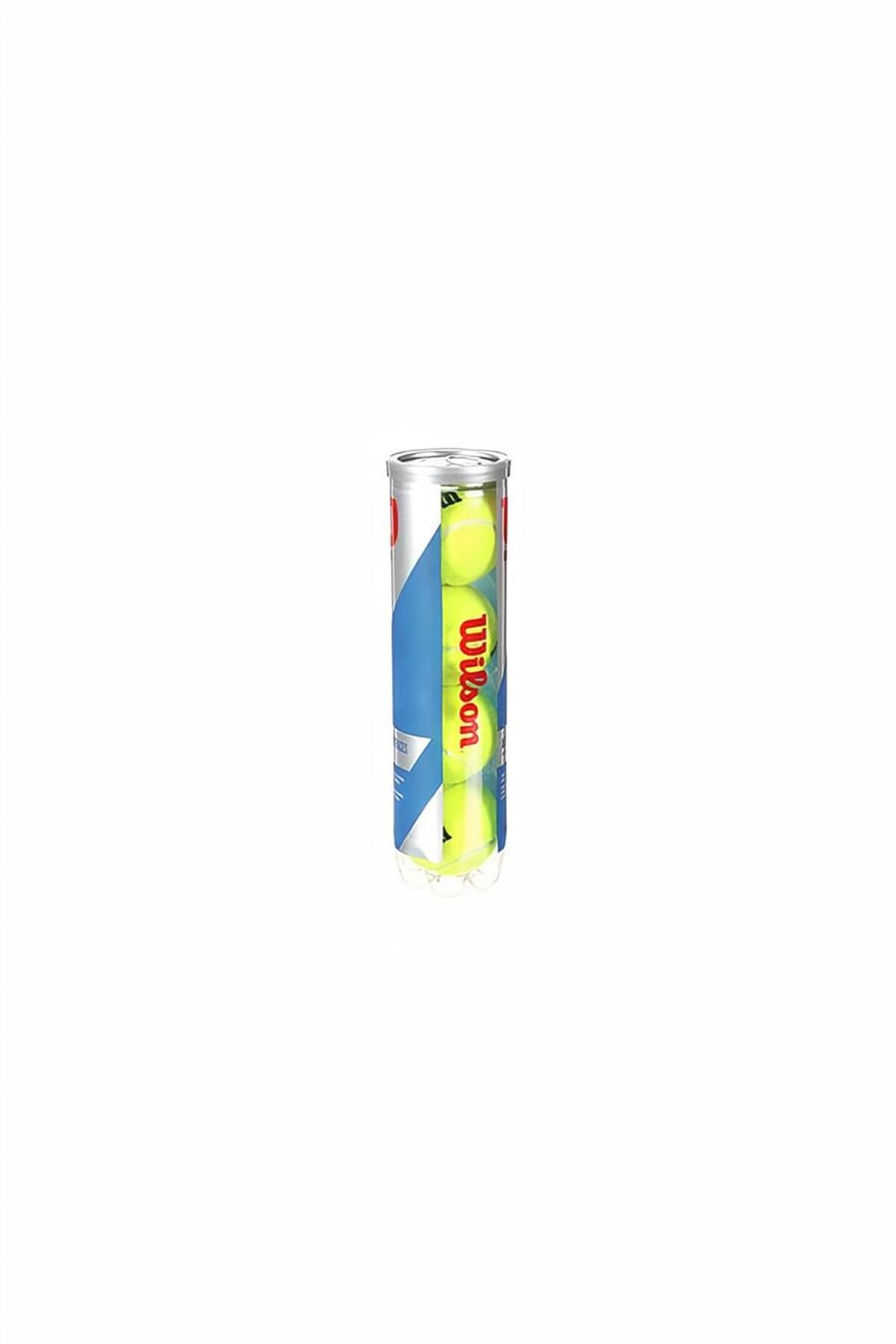 supertrend Süpertrend ULTRA CLUB ALL CT TBALL 4 BALL CAN WRT116000