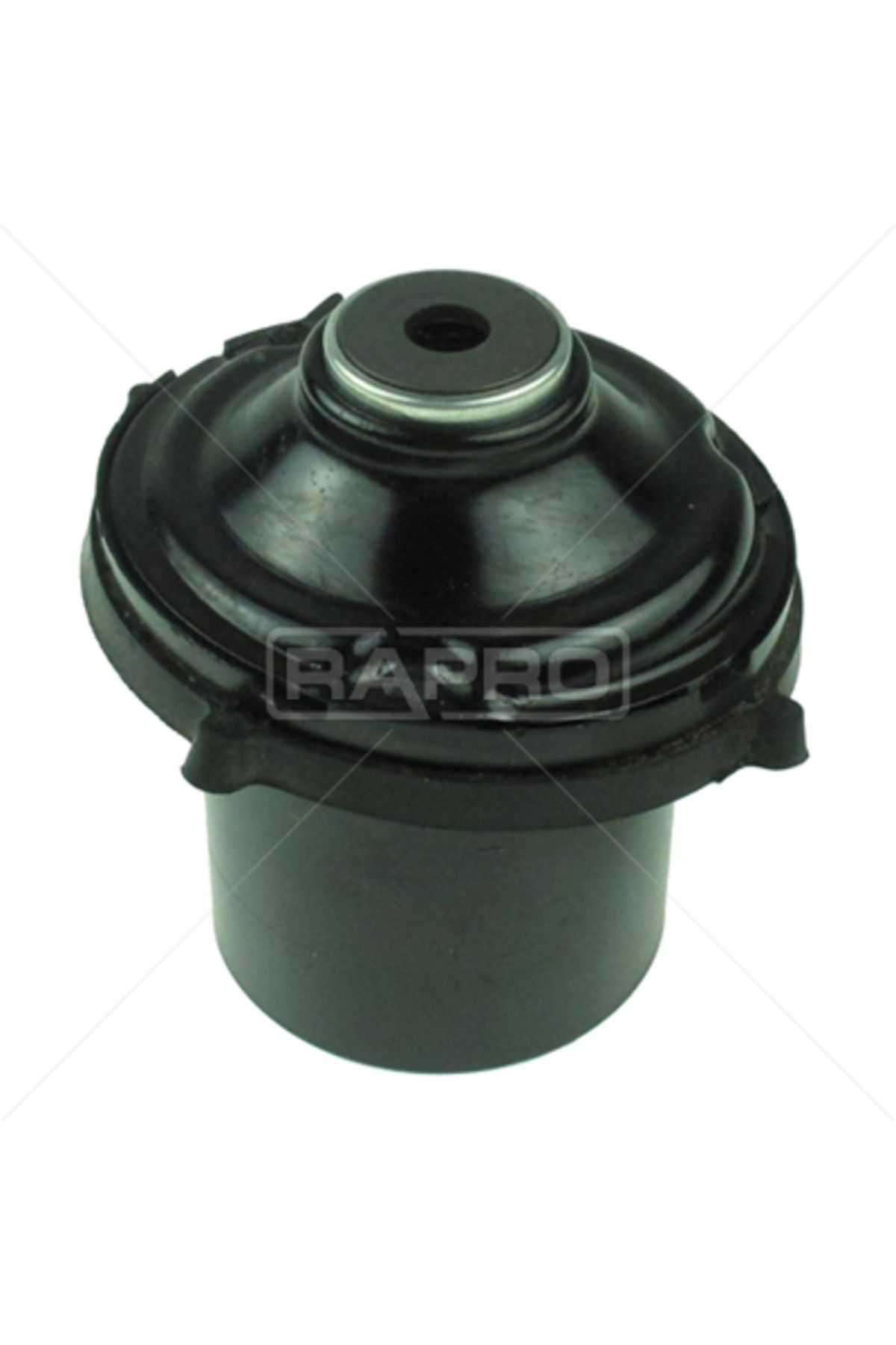 RAPRO AMORTİSÖR RULMANİ (KOMPLE) OPEL ASTRA G 312510-90468618