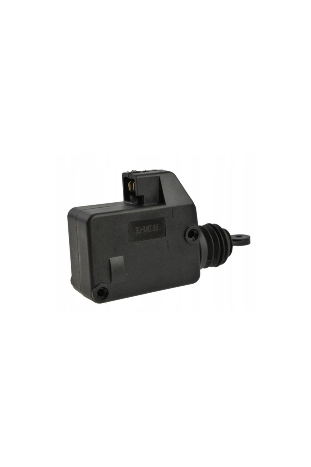 HELLUX MERKEZİ KİLİT MOTORU BAGAJ 106-206-306-406-PARTNER-C2-C3 6615.02