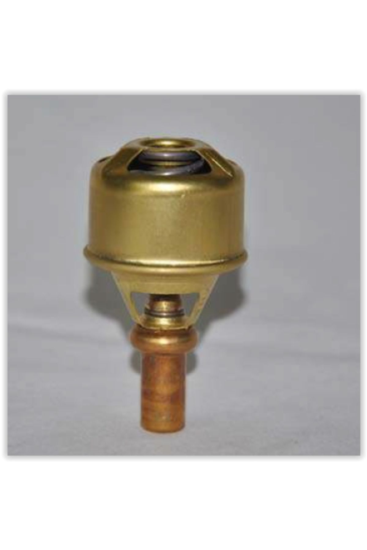 ELBA TERMOSTAT 86C R9 7700722762-7700619931-8933000140