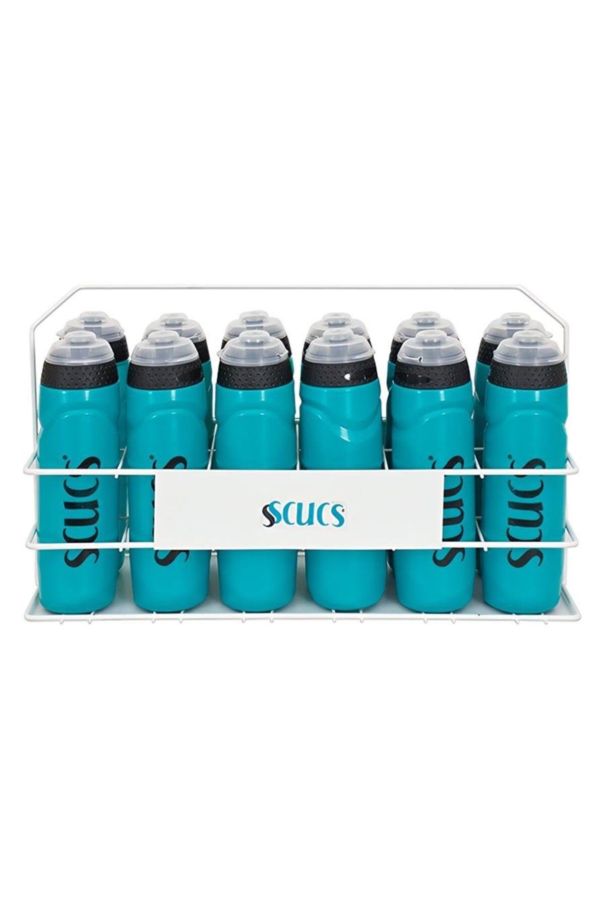 alsepeteavm SCX 1373 SULUK 12Lİ SET SC-11293