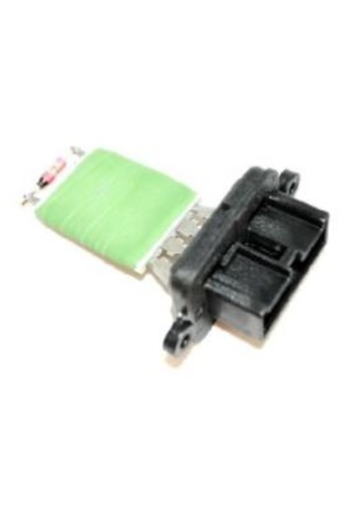 HELLUX KALORİFER FAN REZİSTANSI ALBEA-PALIO-STILO (4 PİNLİ) 77364714