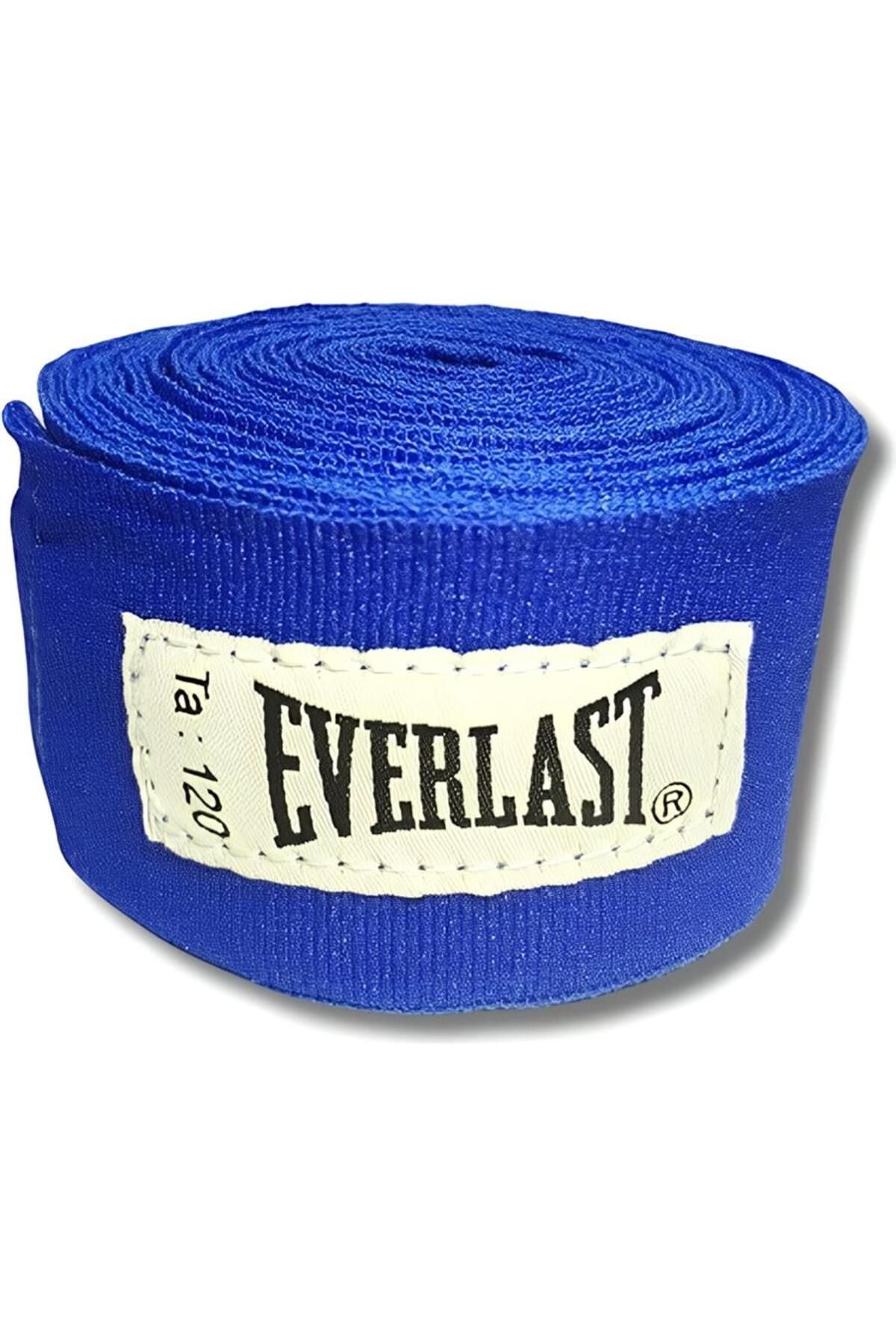 alsepeteavm EVERLAST BANDAJ 4,5 METRE 723771-70