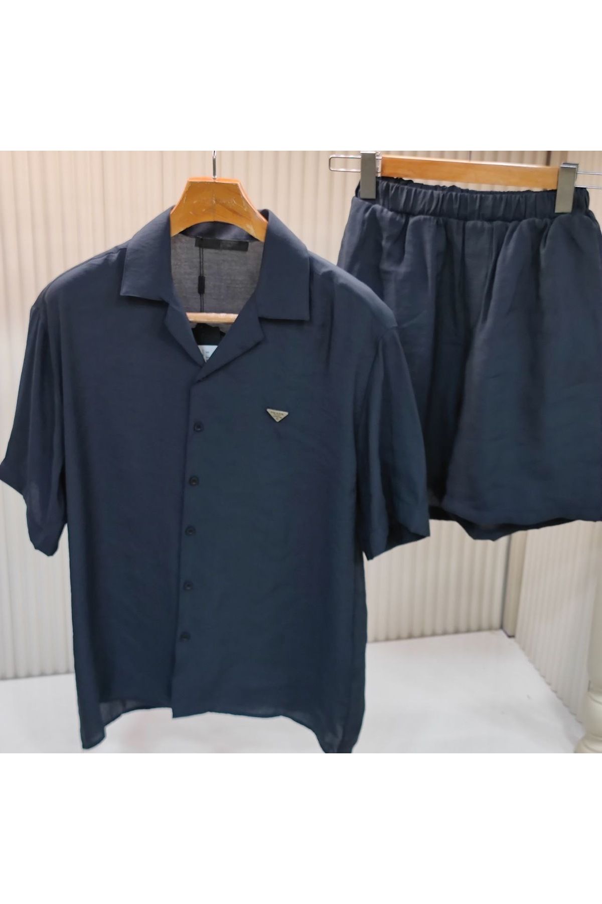 kings cross st store %100 Pamuk PRD-A
