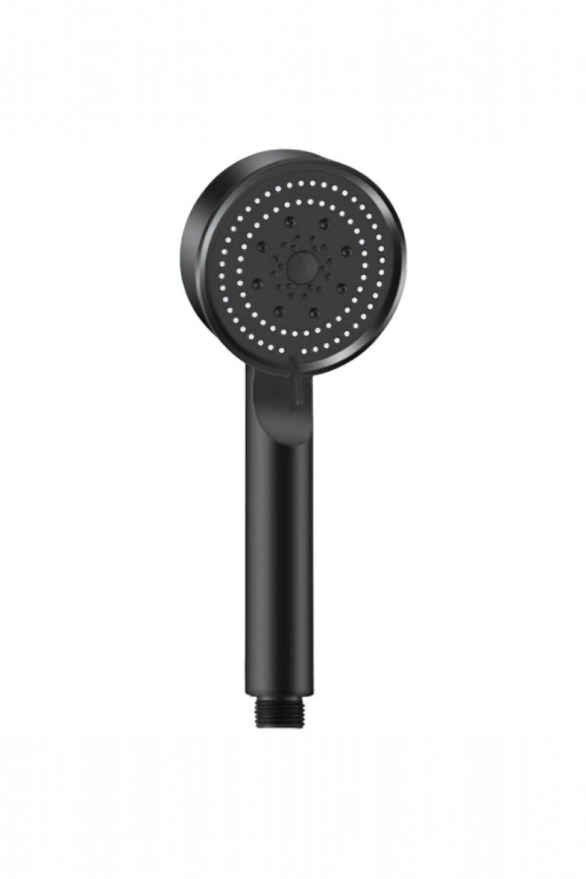 Go İthalat 5 Fonksiyonlu Kaliteli Banyo Duş Başlığı Yüksek Basınçlı Duş Başlığı Seti Duş Sistemi