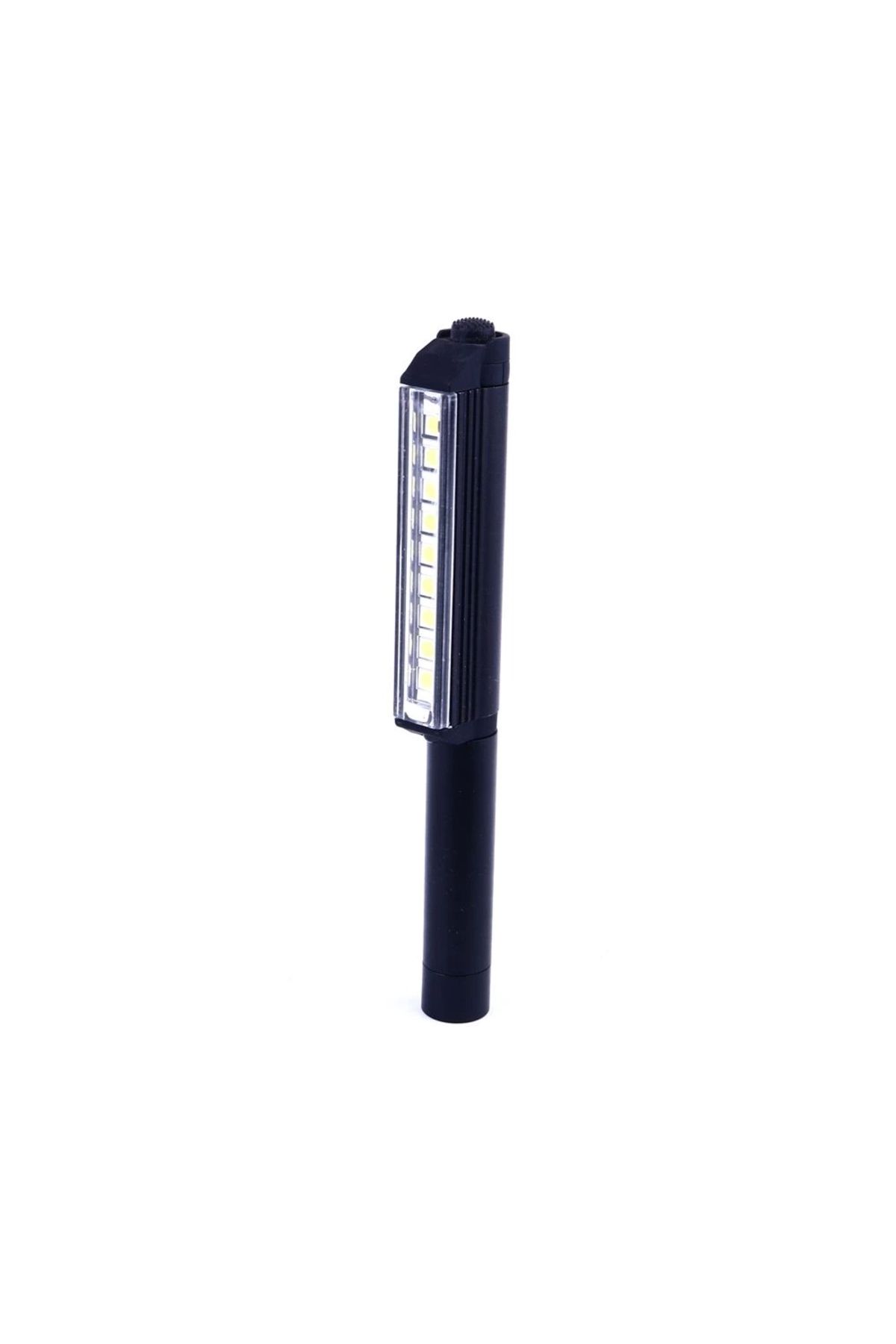 Nemere Mıknatıslı Para Işığı Lamba Wt-307