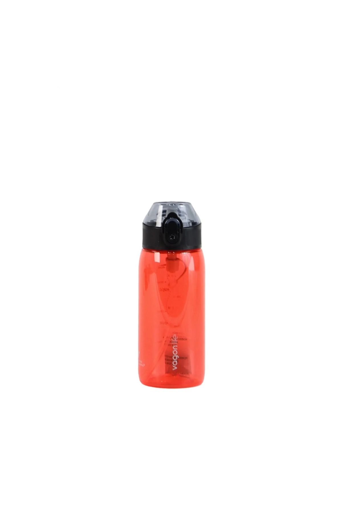 maarketim Vagonlife Vagon Karma Renk Matara 450 Ml