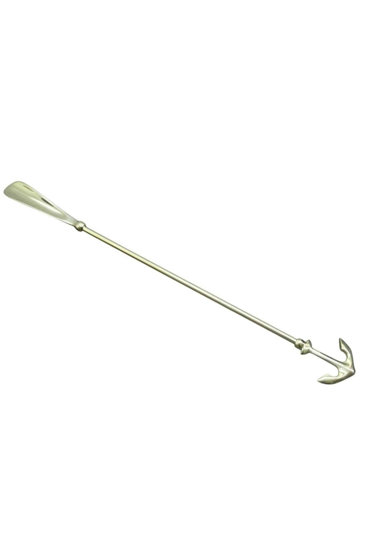 thebestnzm Pirinç Çapalı Kerata Çekecek 12427