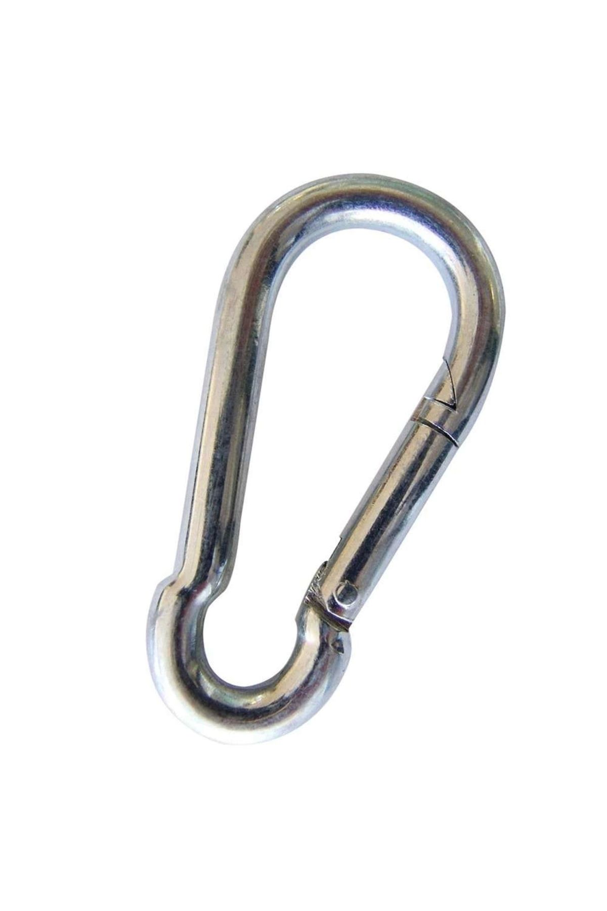 Nemere 5 Adet Karabina 10 Cm