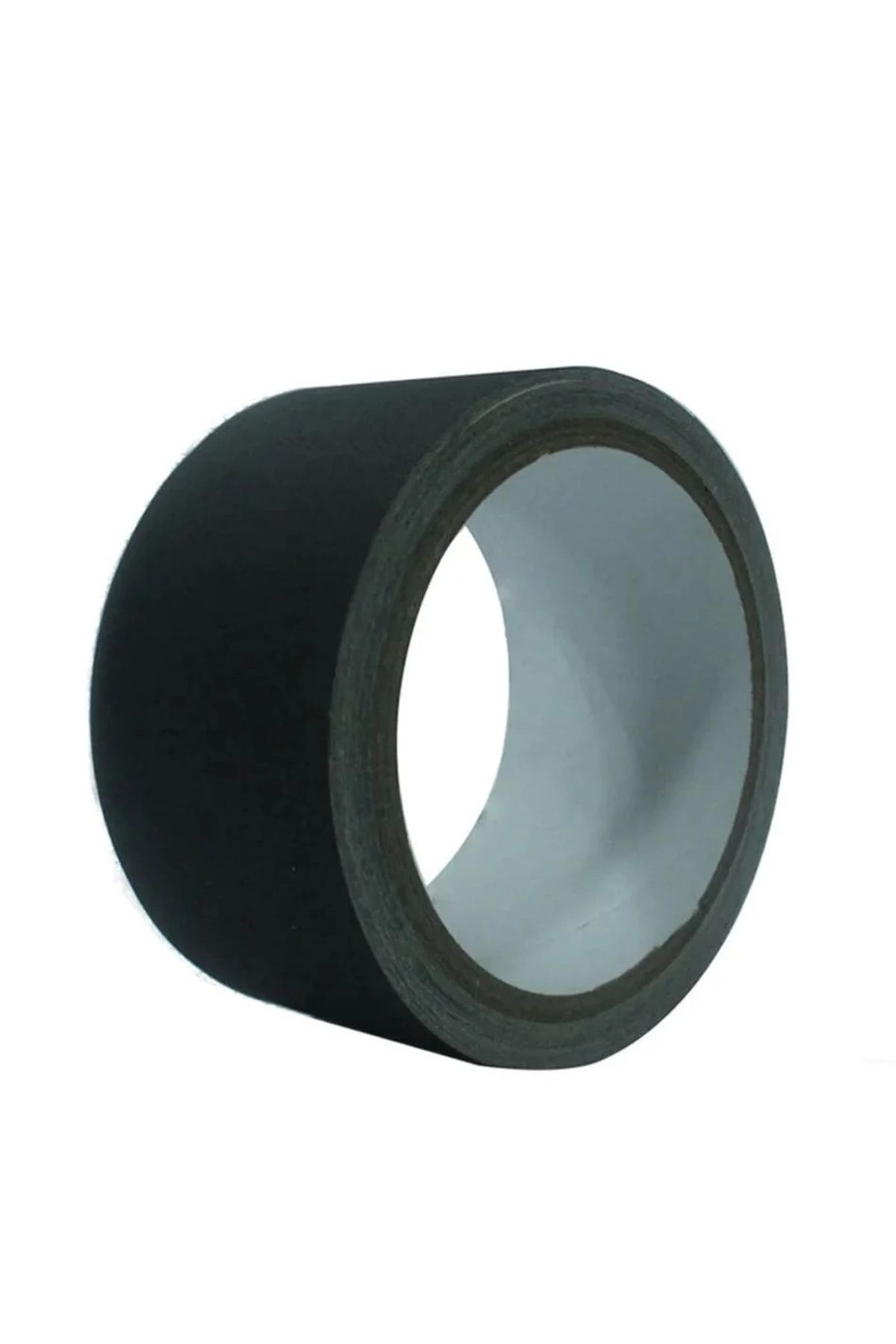 Nemere Tamir Takviye Bandı 48Mm X 10M Siyah 1 Adet