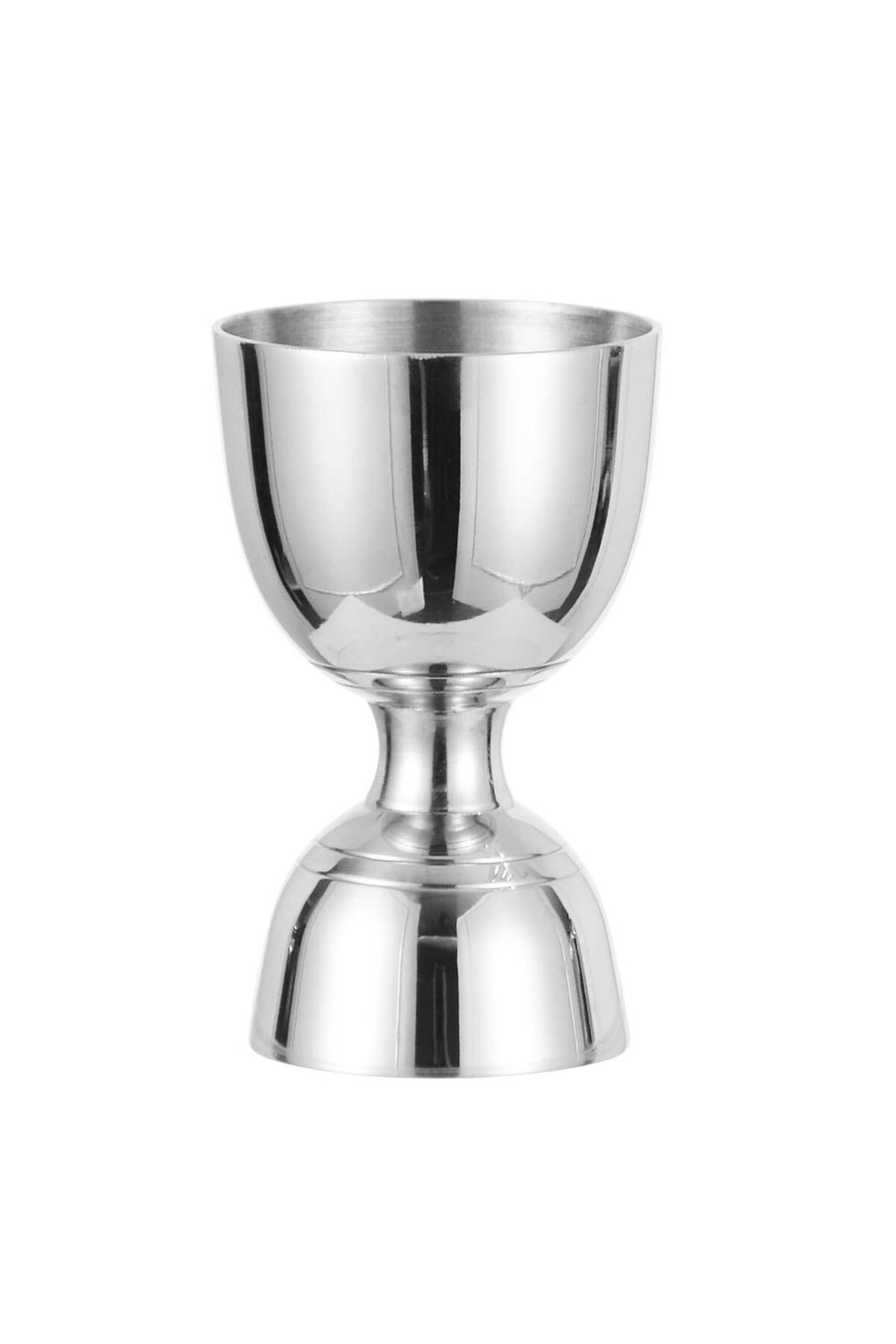 Biradlı BAR BEL JIGGER 30/60 CL